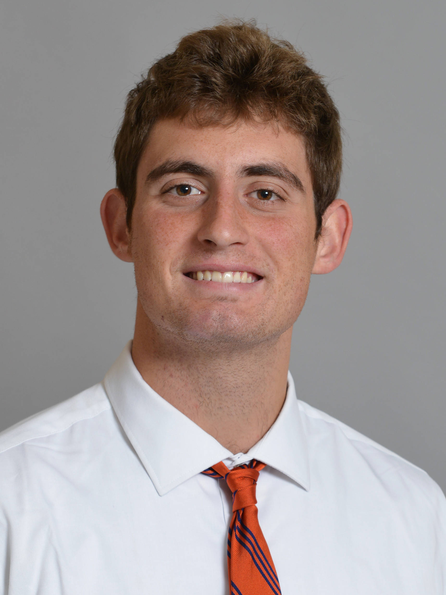 Michael Pruchnicki