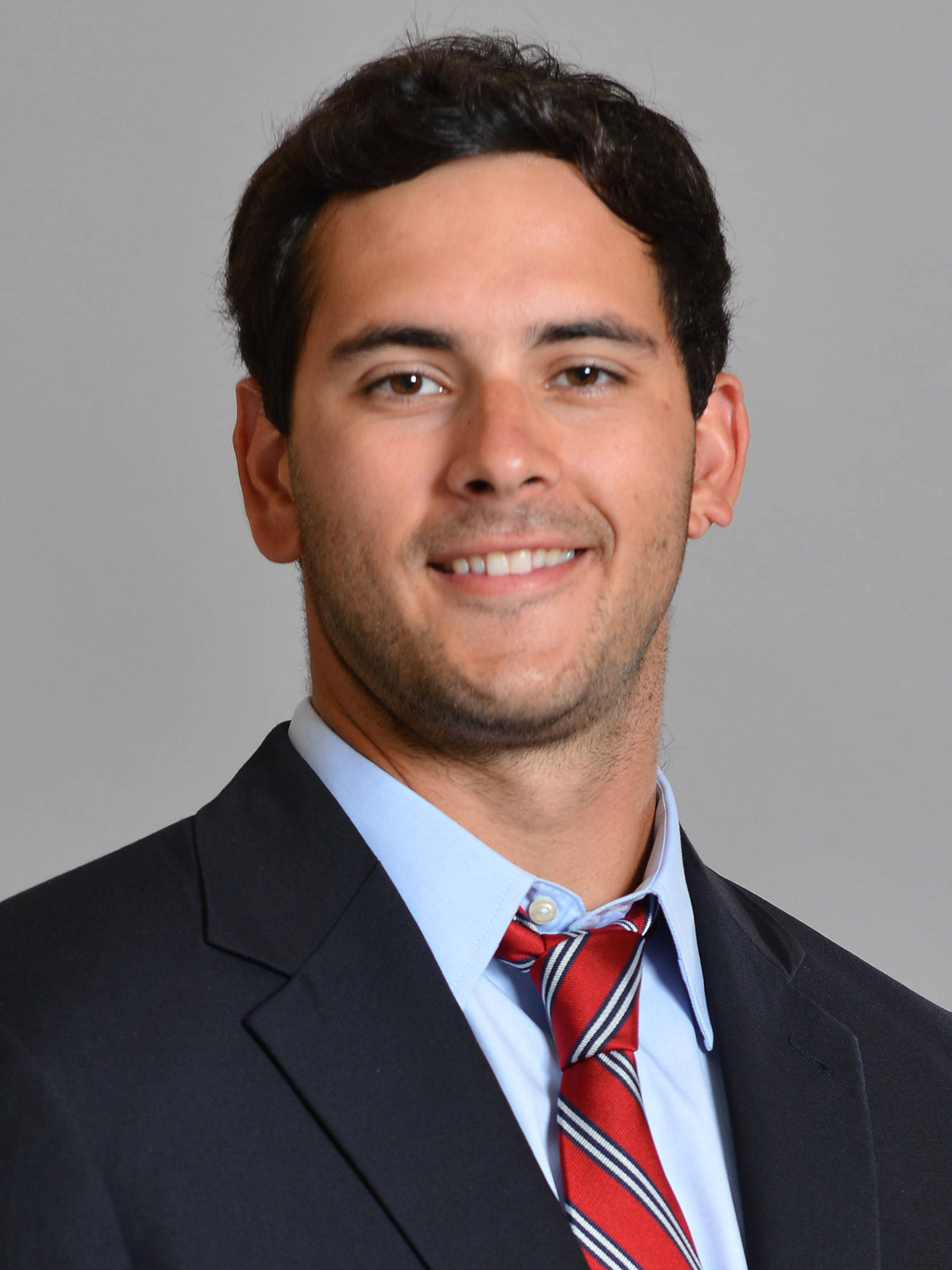 Nick Conte