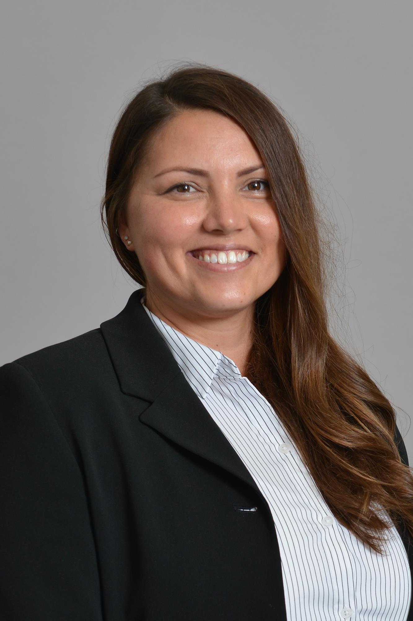 Montenegro, Danielle 2020