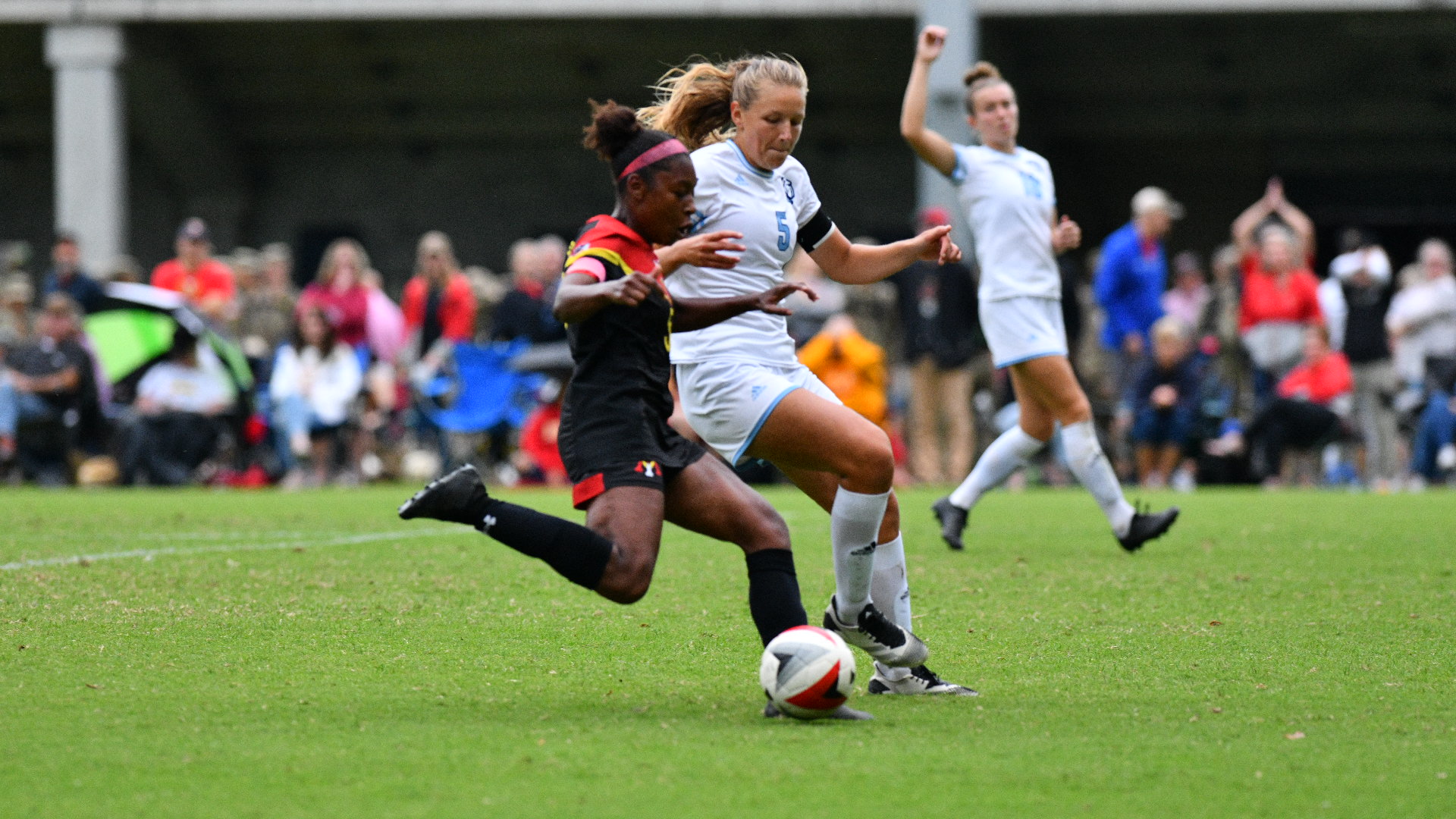 whitney edwards-roberson