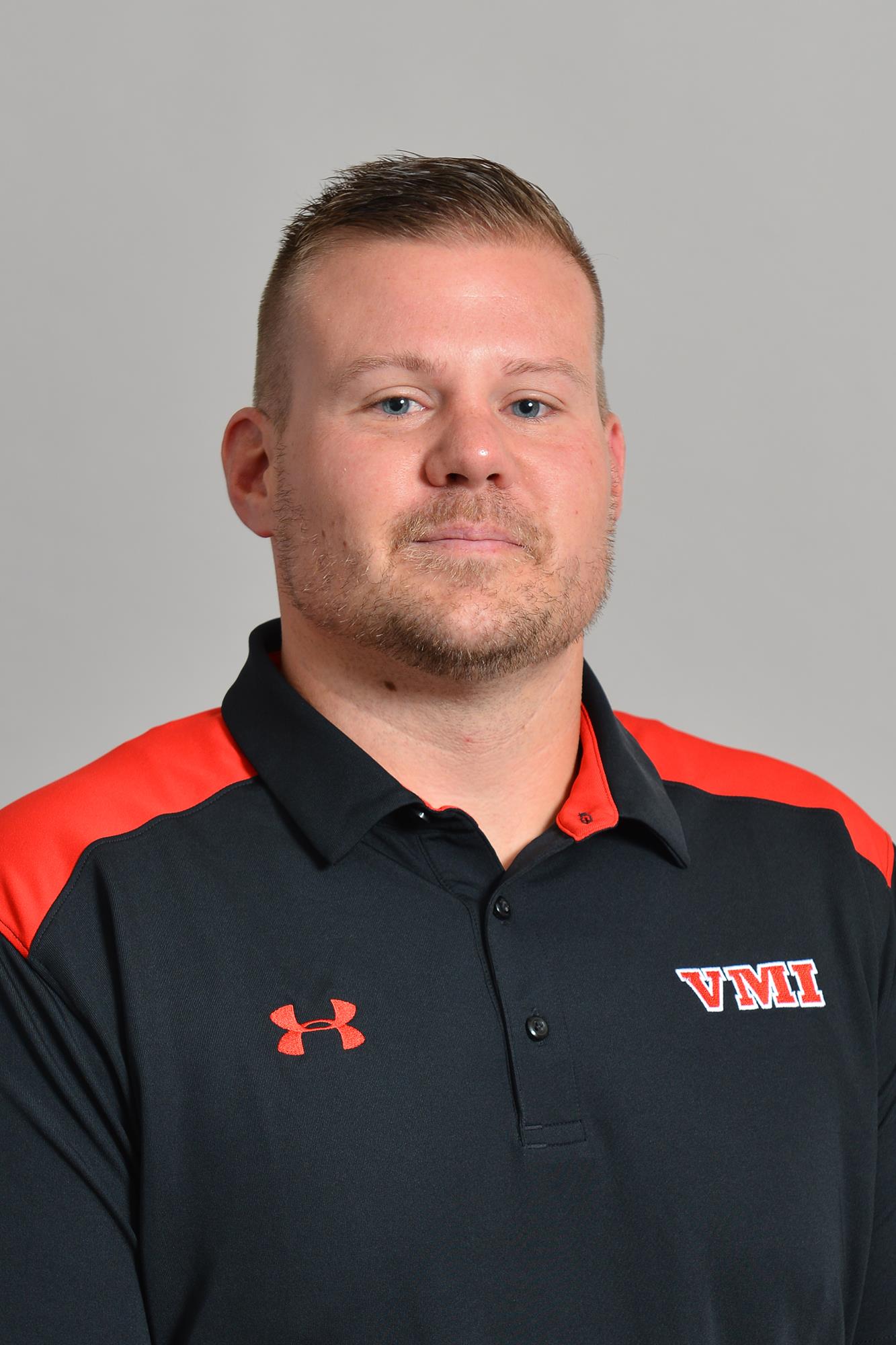 chris steck bio
