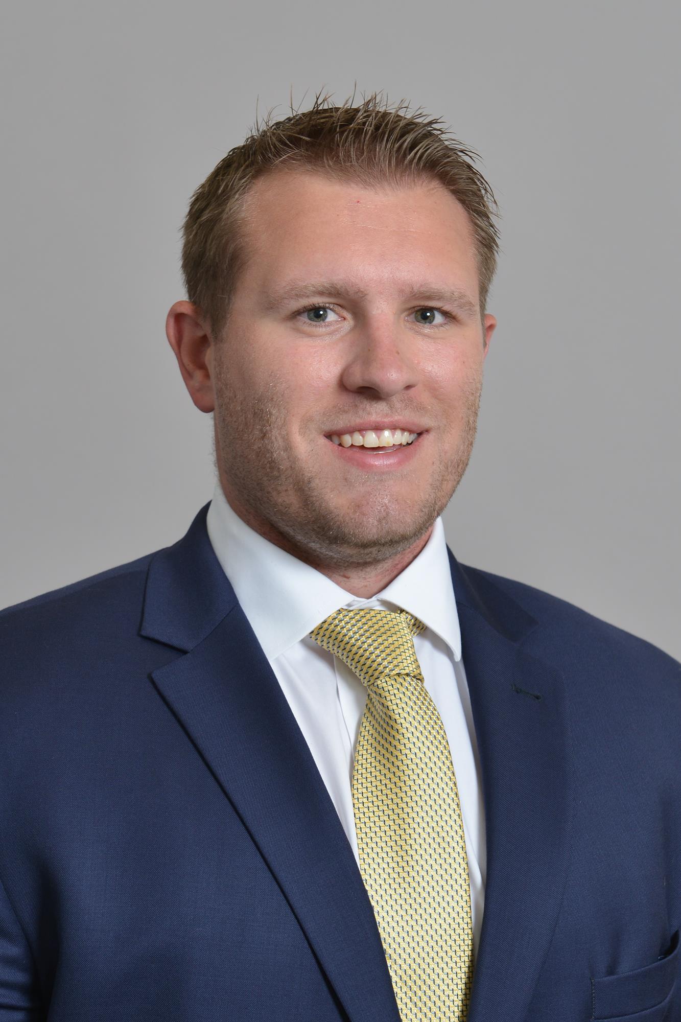 jack abercrombie headshot
