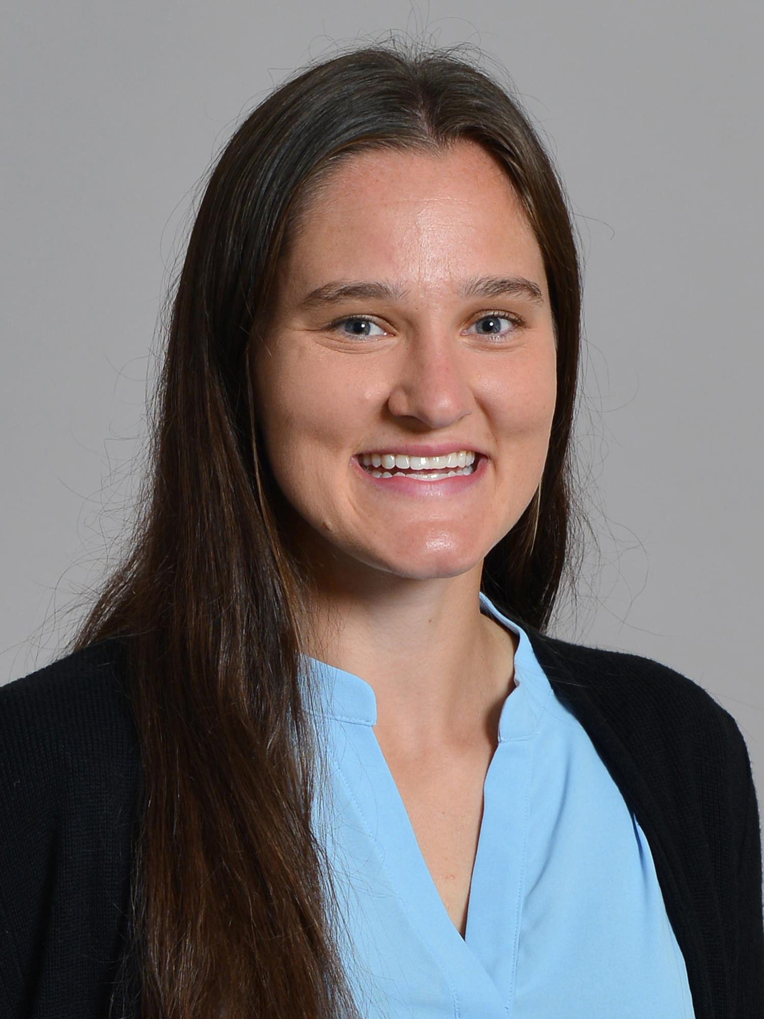 shari jacobson
