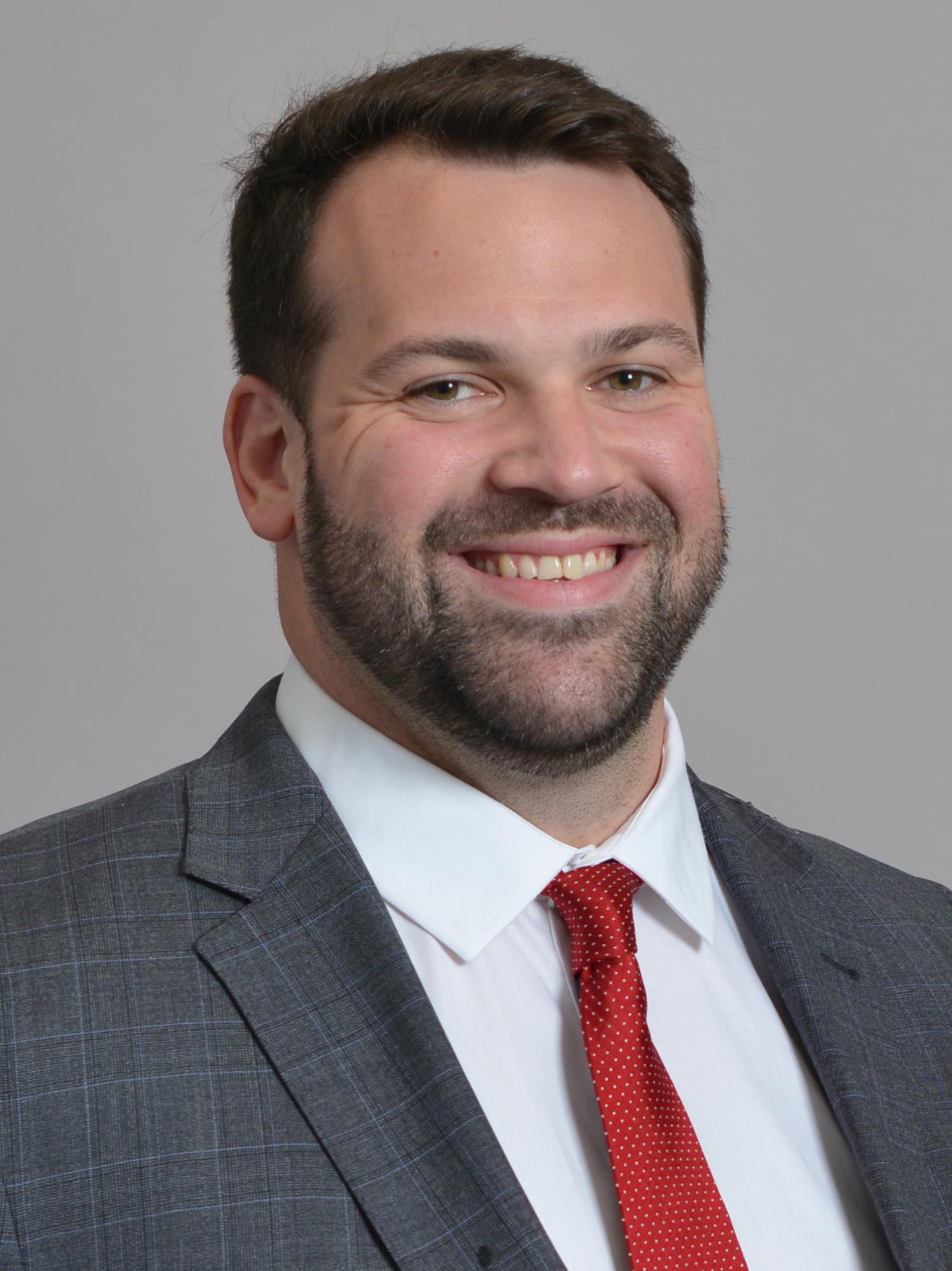 jb lageman