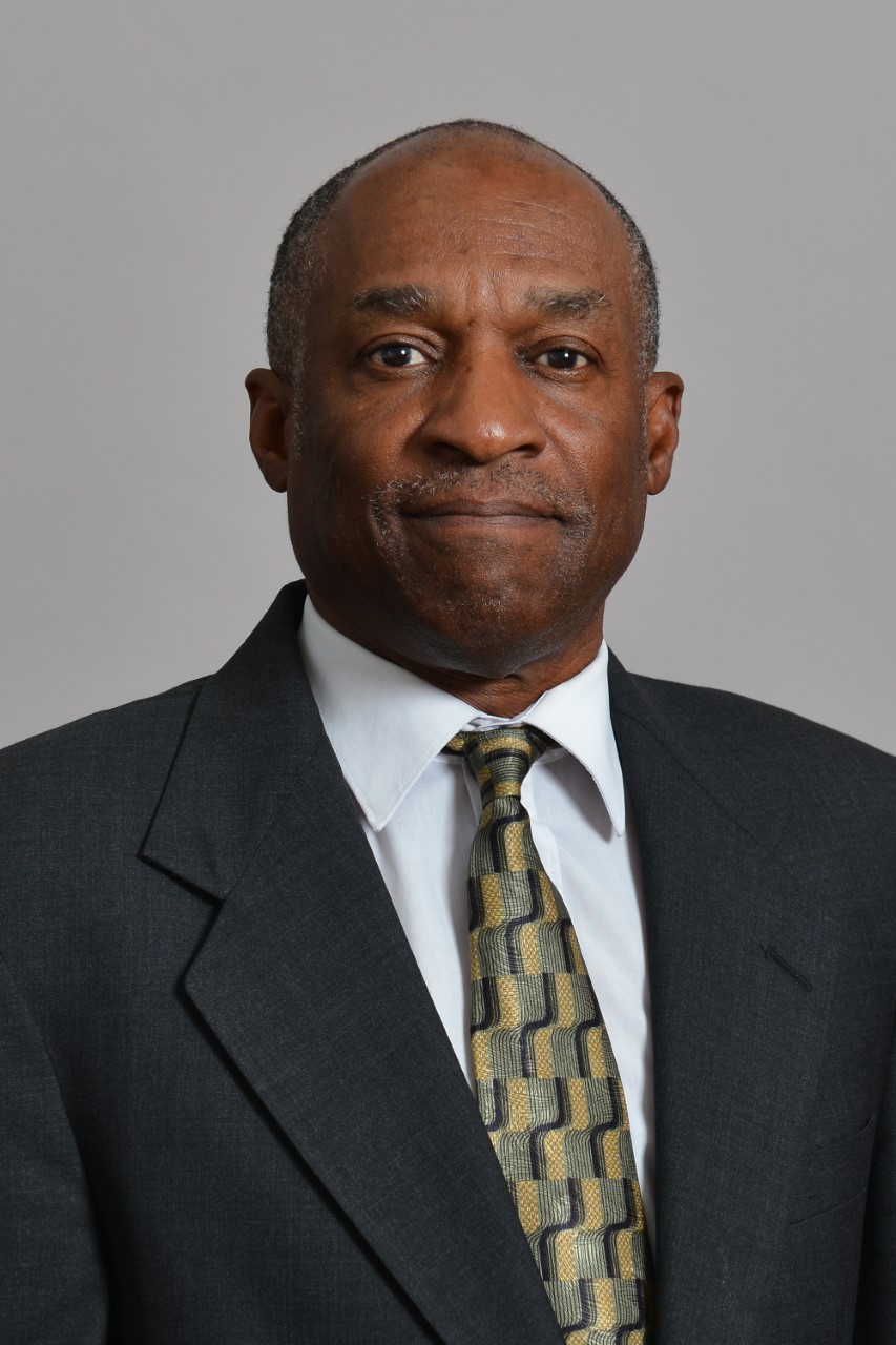 Eddie Williams