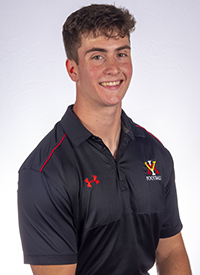 ConorMcCarthy22