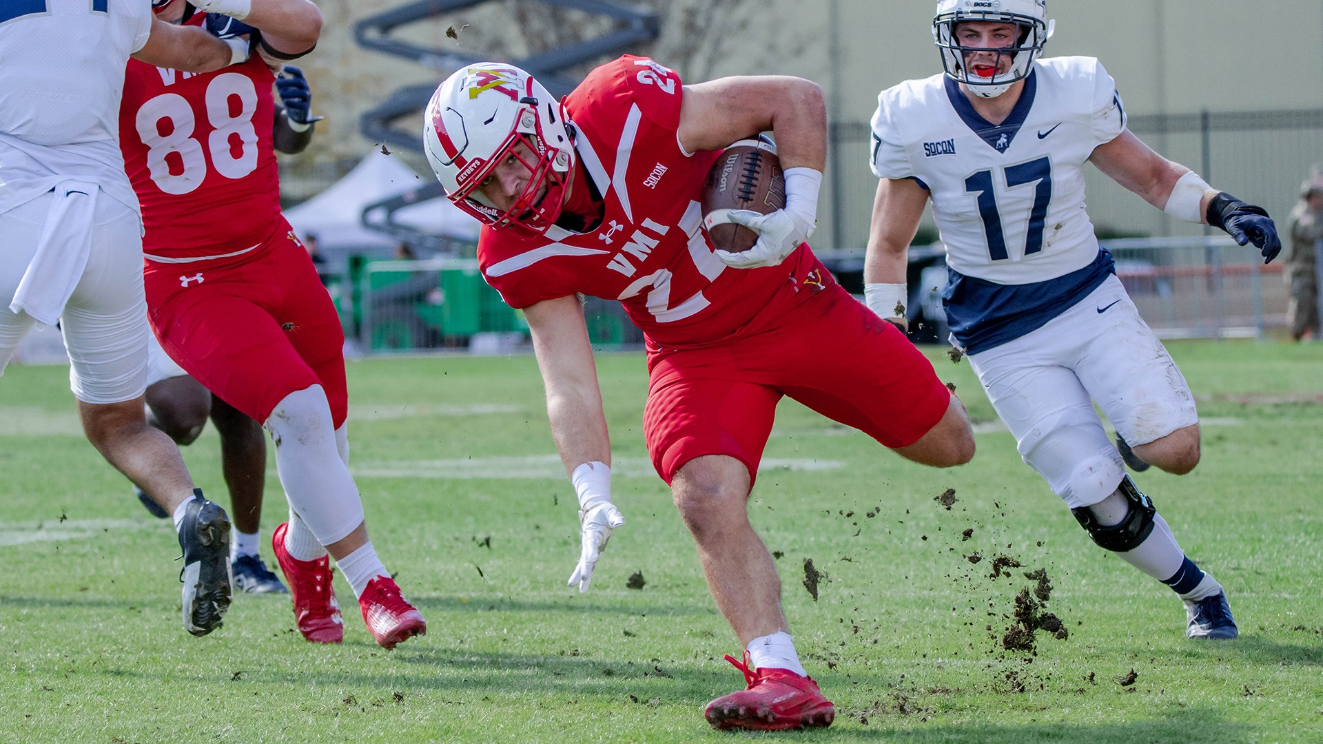 vmi-football-falls-to-samford-27-14-virginia-military-institute
