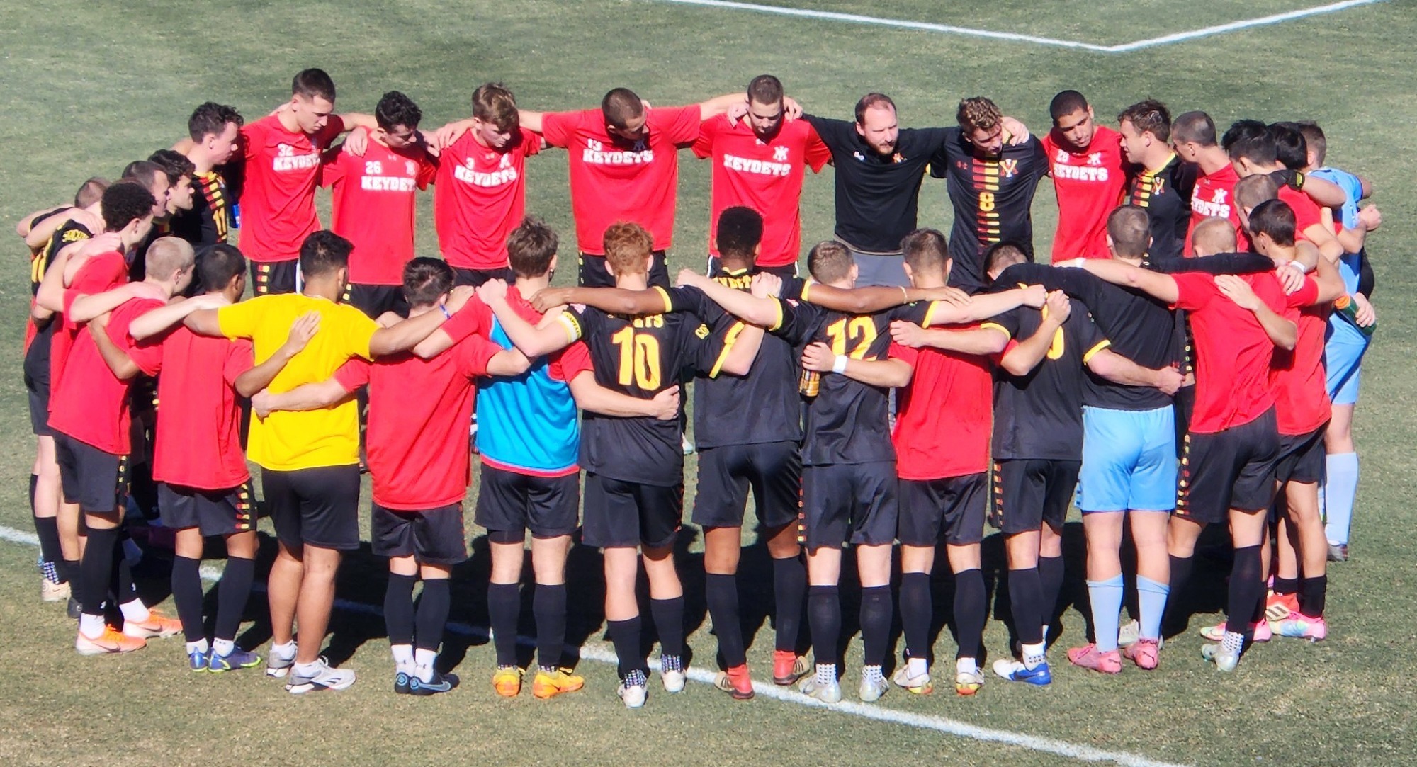 vmi-2023-men-s-soccer-schedule-released-virginia-military-institute