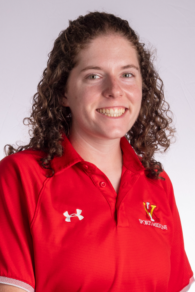 VMI football photo day at Foster Stadium in Lexington, VA August 11, 2023.  2023. (Randall K. Wolf / VMI) 