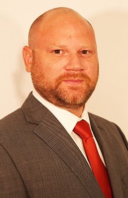 GregMeyer