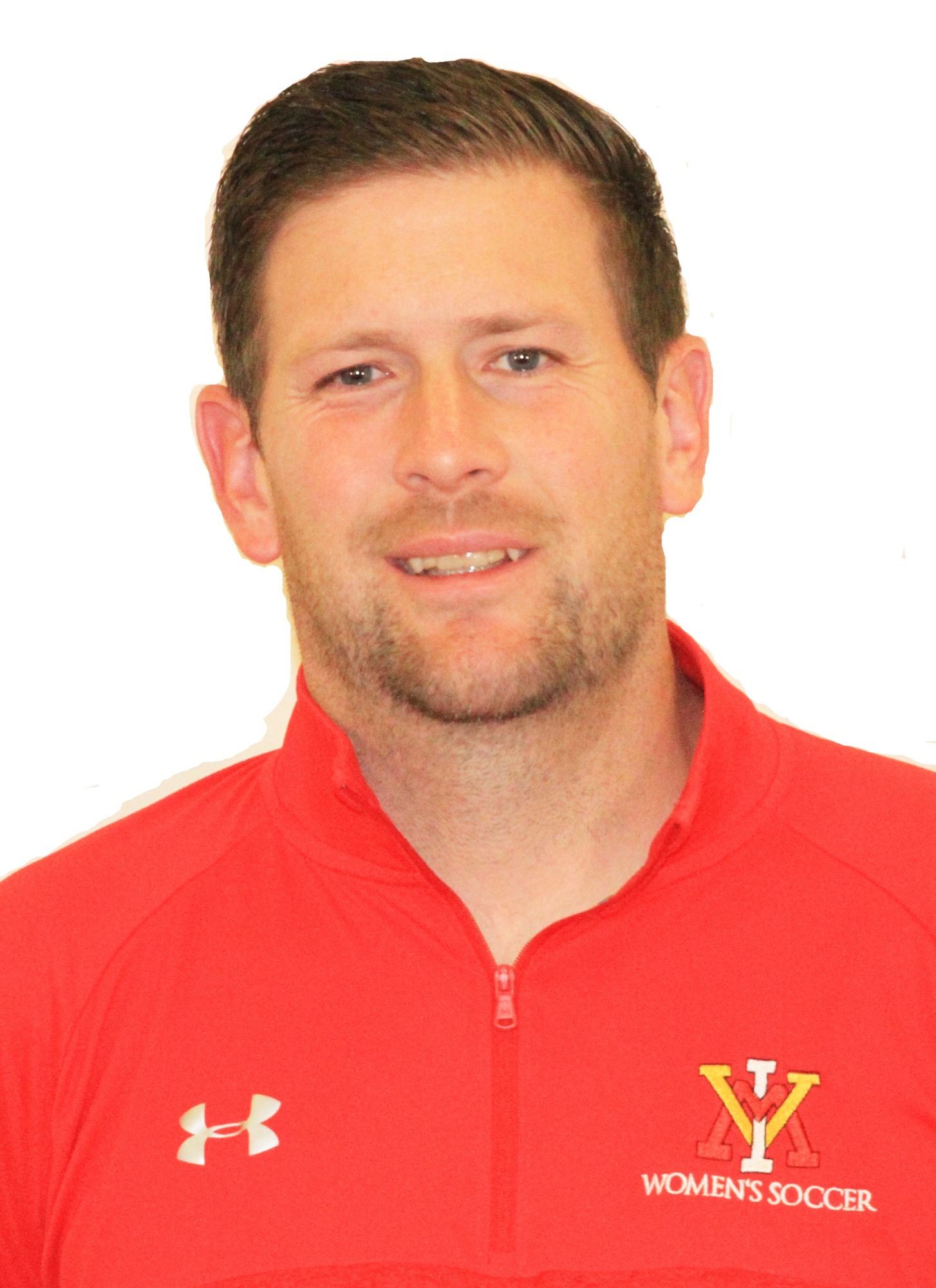 coach haught-thompson