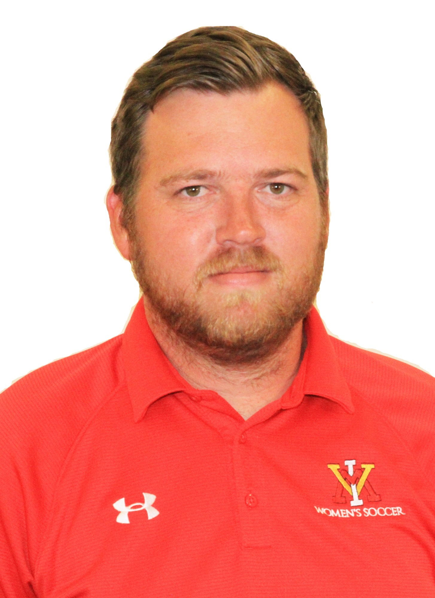 coach green