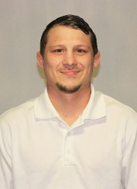 Coach Klimara