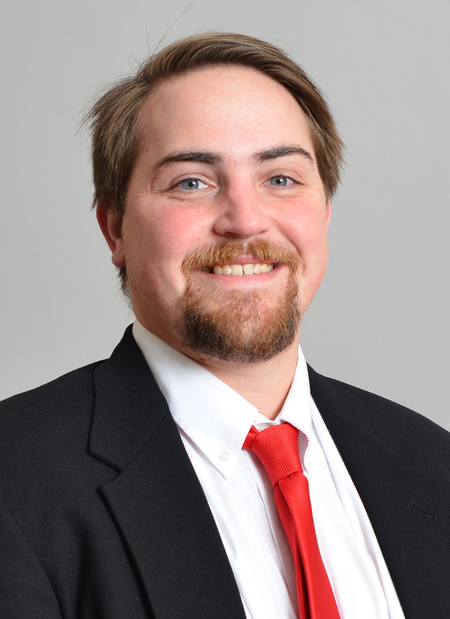 gage ponsetti