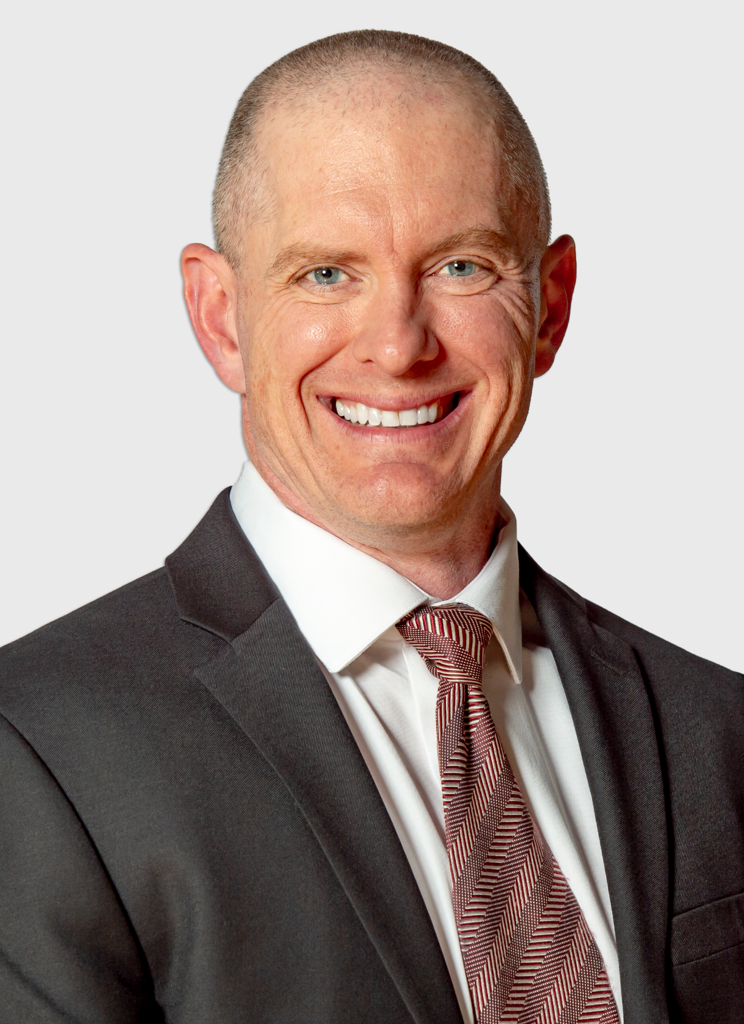 rich yahner mug 2024