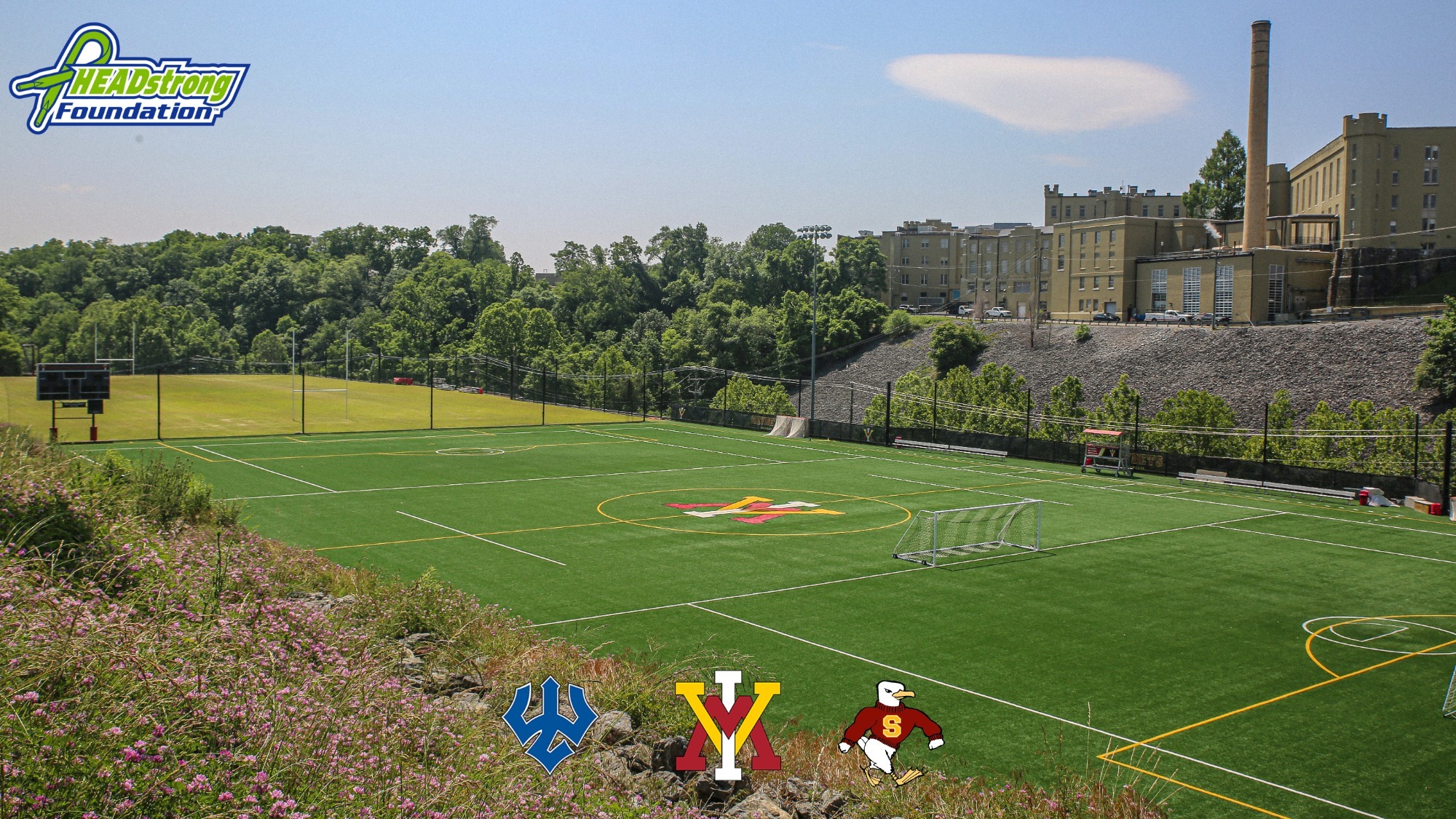 headstrong 2025 - df2