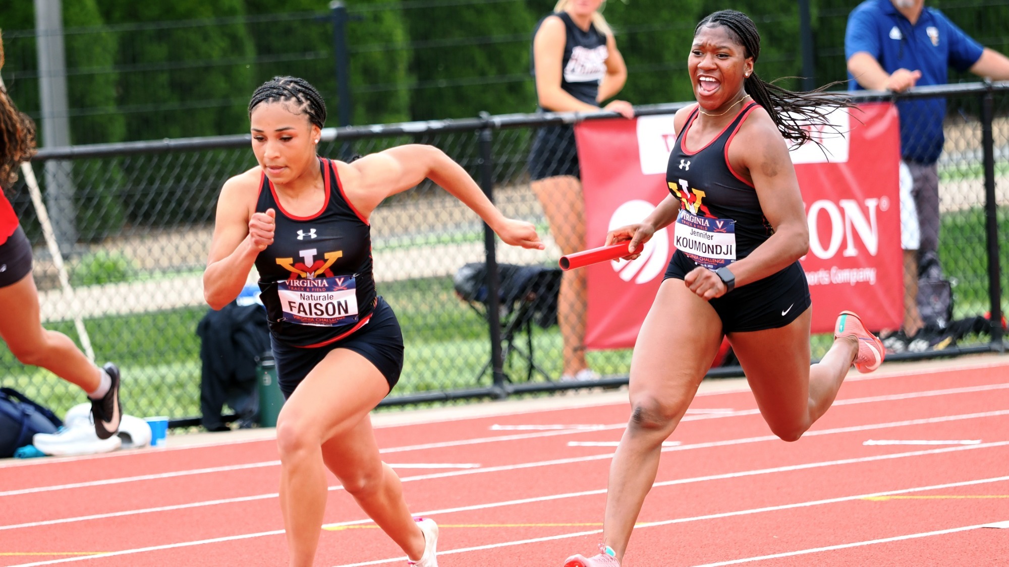 faison-j.koumondji - uva challenge 2025