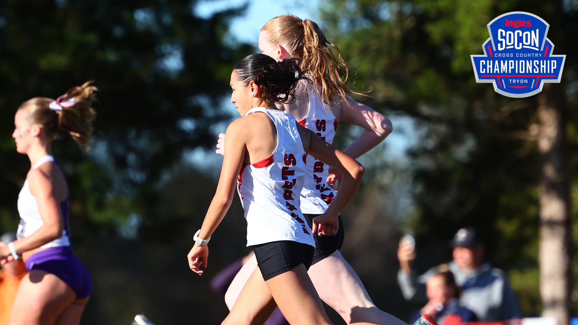 gonzalez, dias - panorama farms 2025