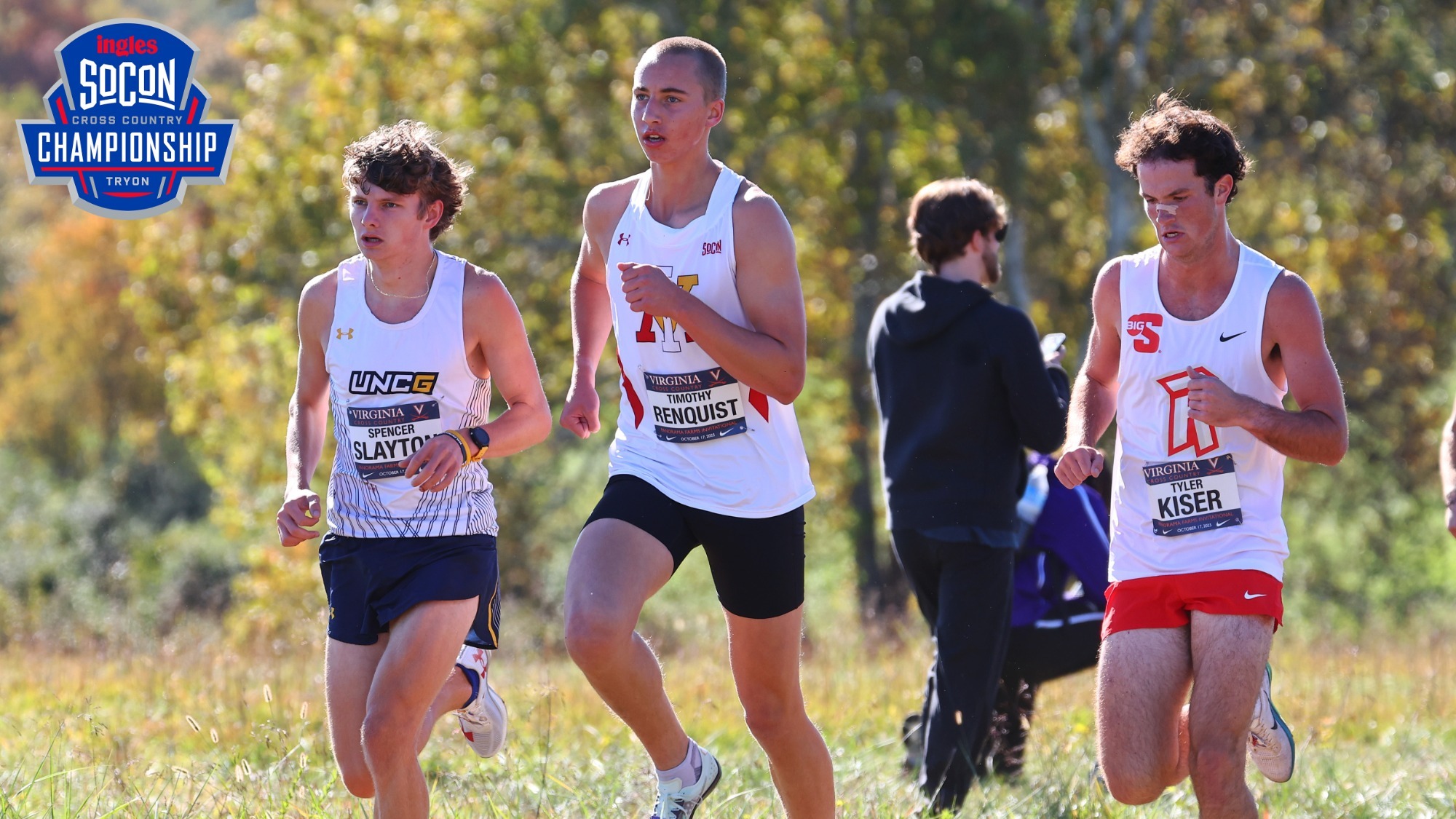 renquist - panorama farms 2025