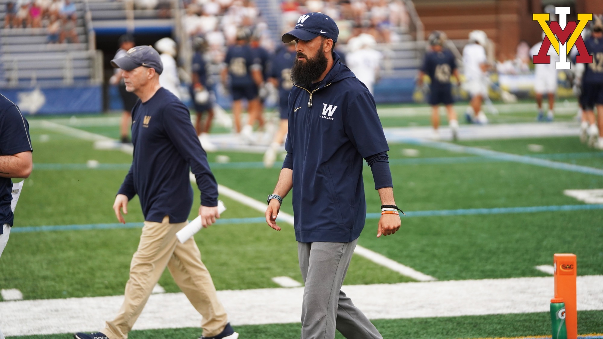 Men uyda xotinimning trusigiga kirdim Porno tomosha qilayotganda jilmayib qo‘lga tushdi