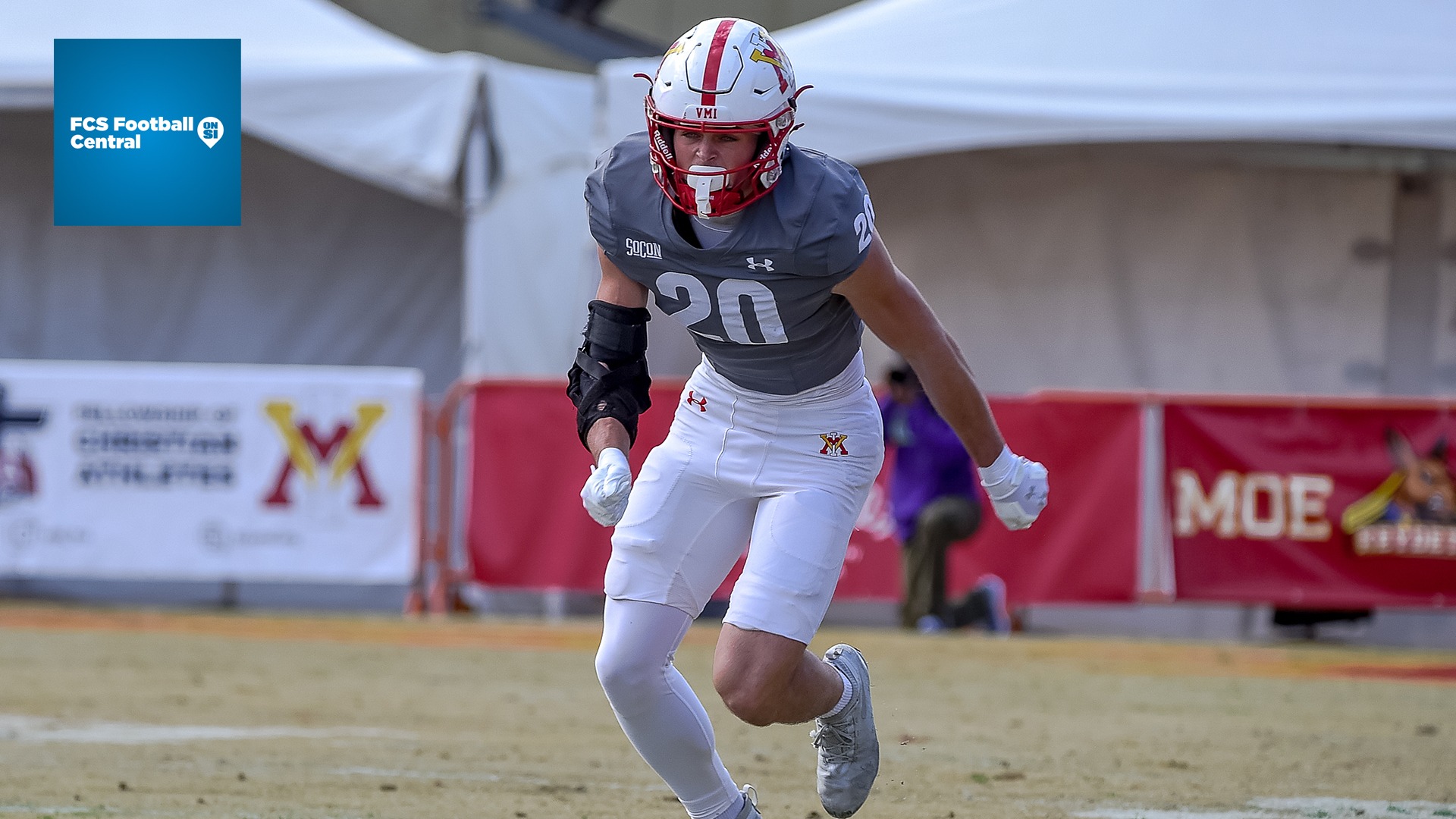 SweeneyFootballCentral