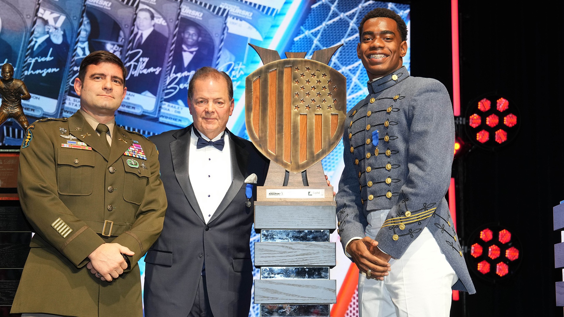 CrumpDefenderofNation