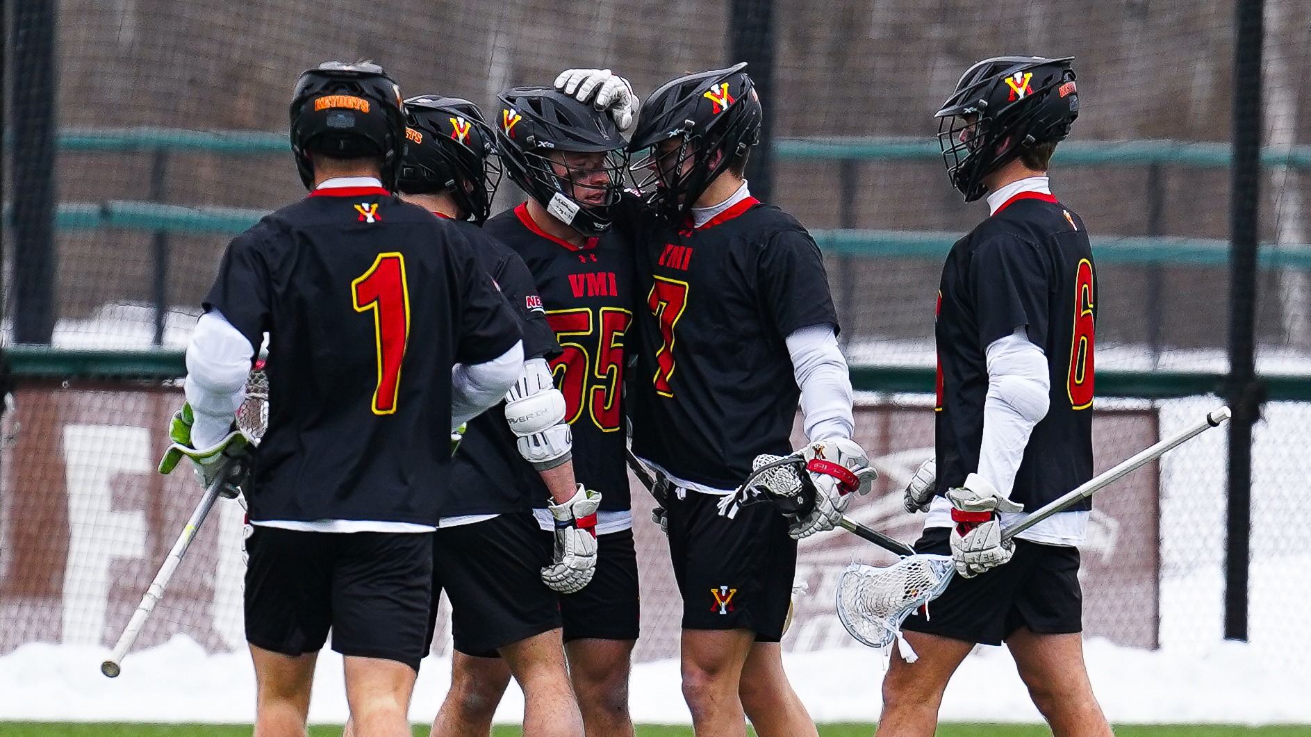 bagwell, english, duffy at st. bona