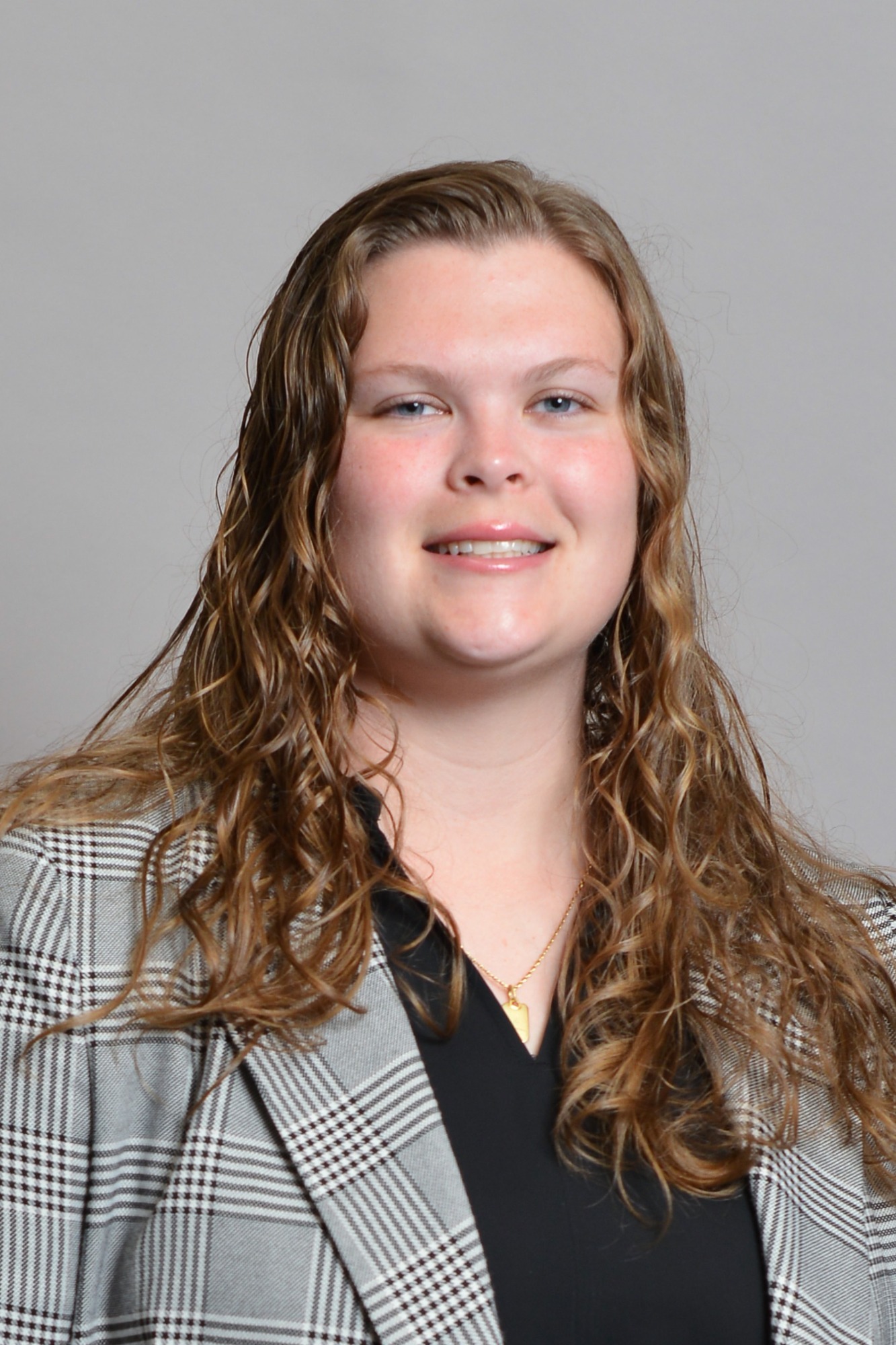 Emily Crutchfield Head Shot