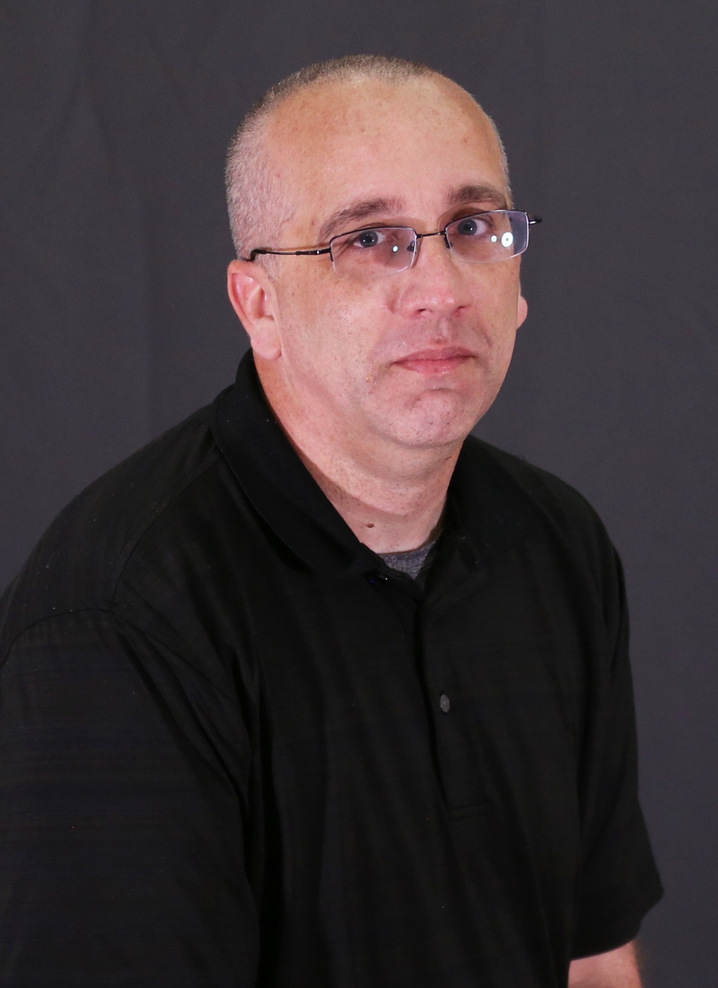 xc coach tony skiles