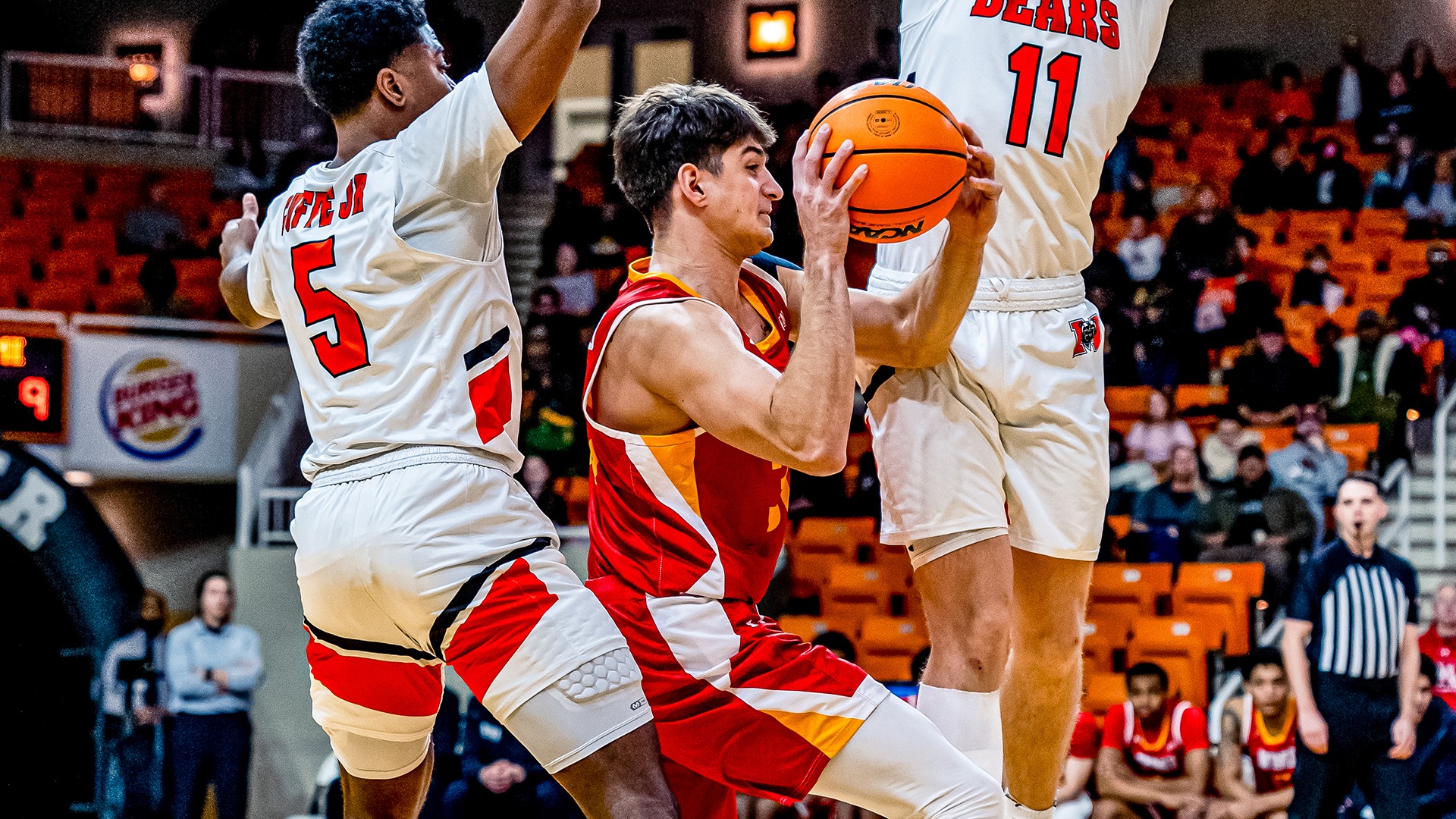 yildizoglu at mercer