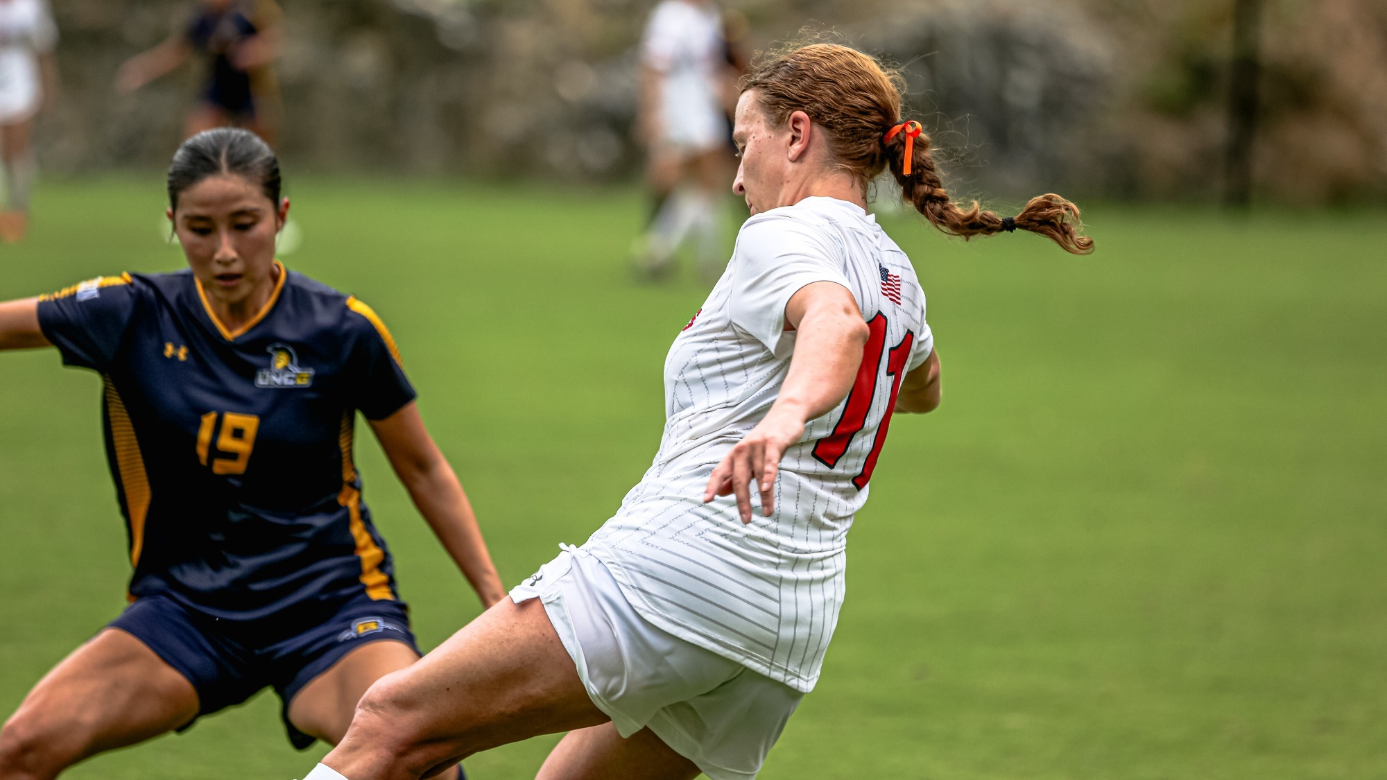 hobik vs. uncg