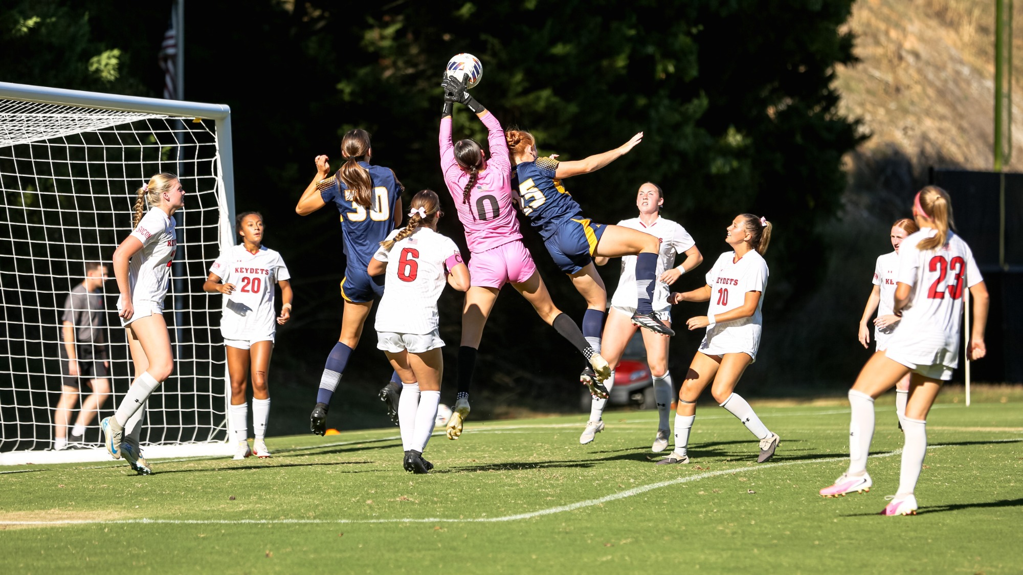 ryberg vs. utc