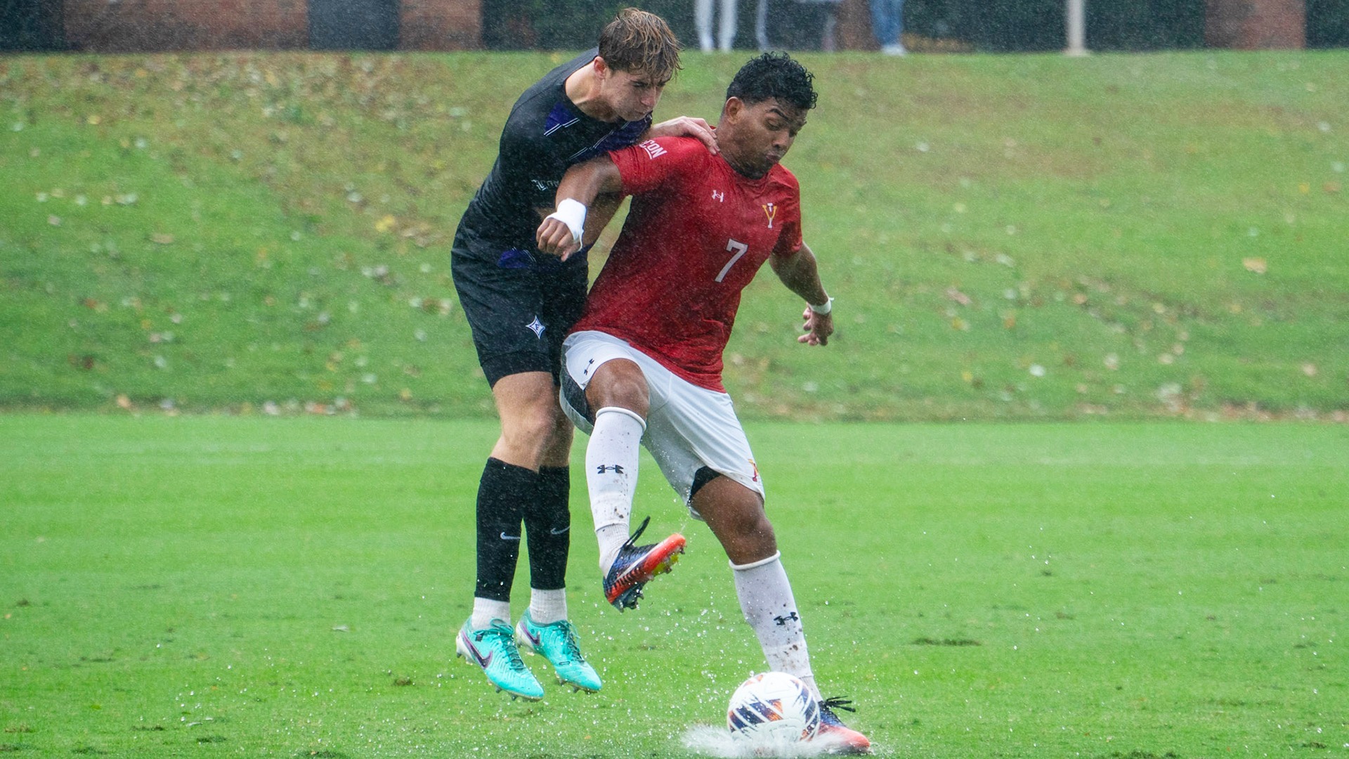 mejia vs. furman