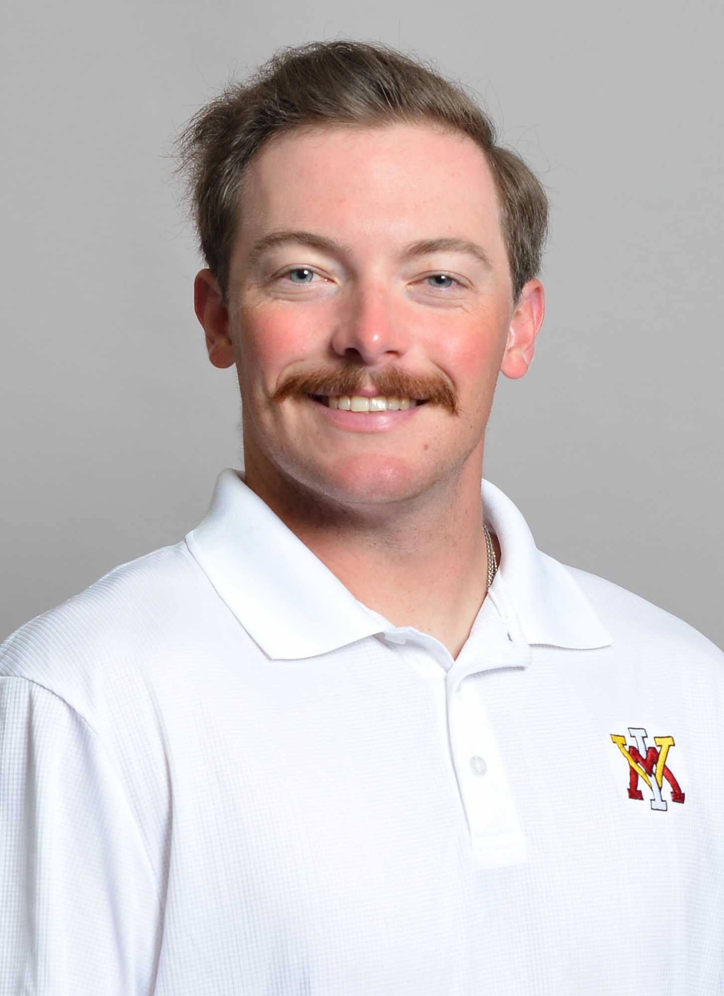 Alex Burbidge