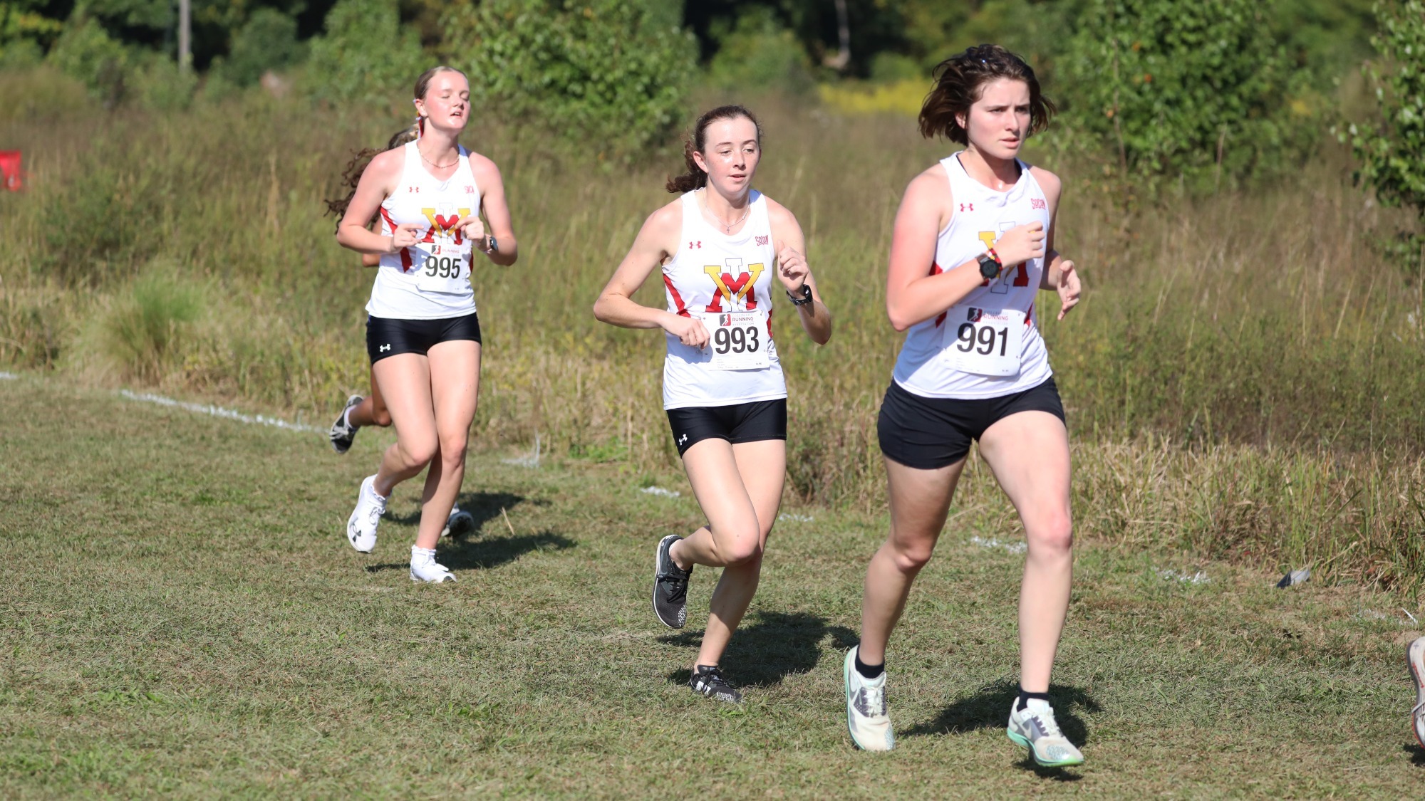 layton, sandine,swinson at richmond - oct. 2, 2026