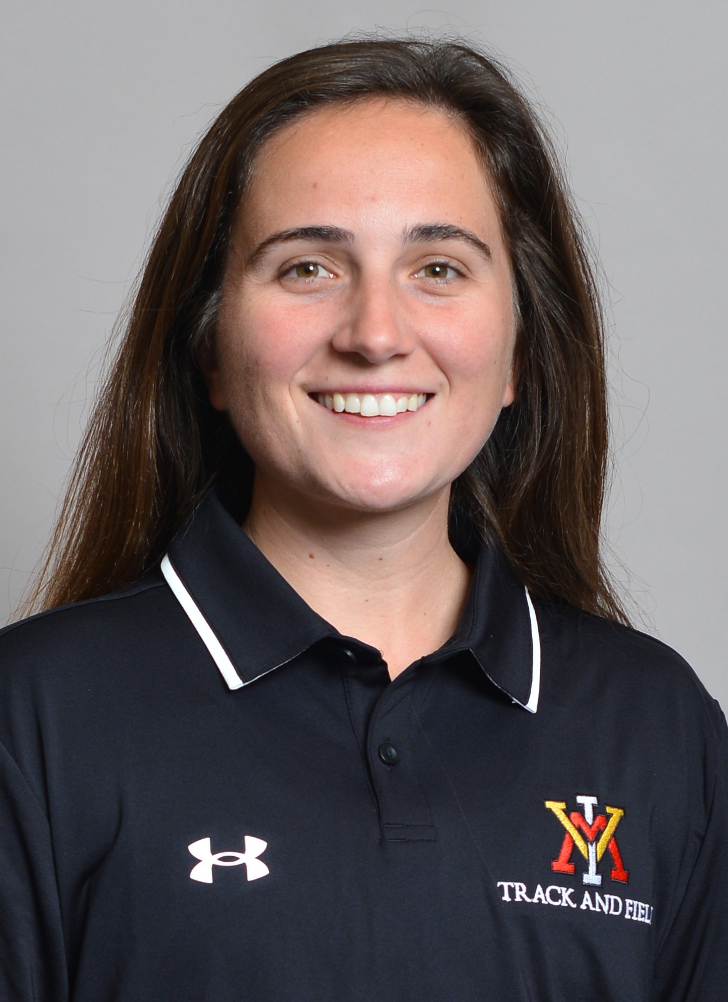 Coach Elisabeth Gaillet