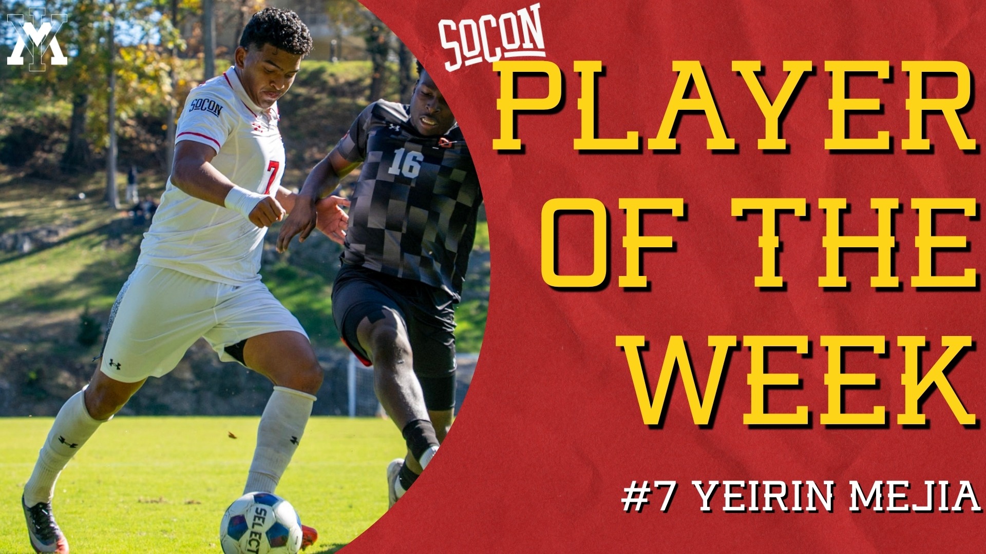 mejia-socon potw-oct. 27