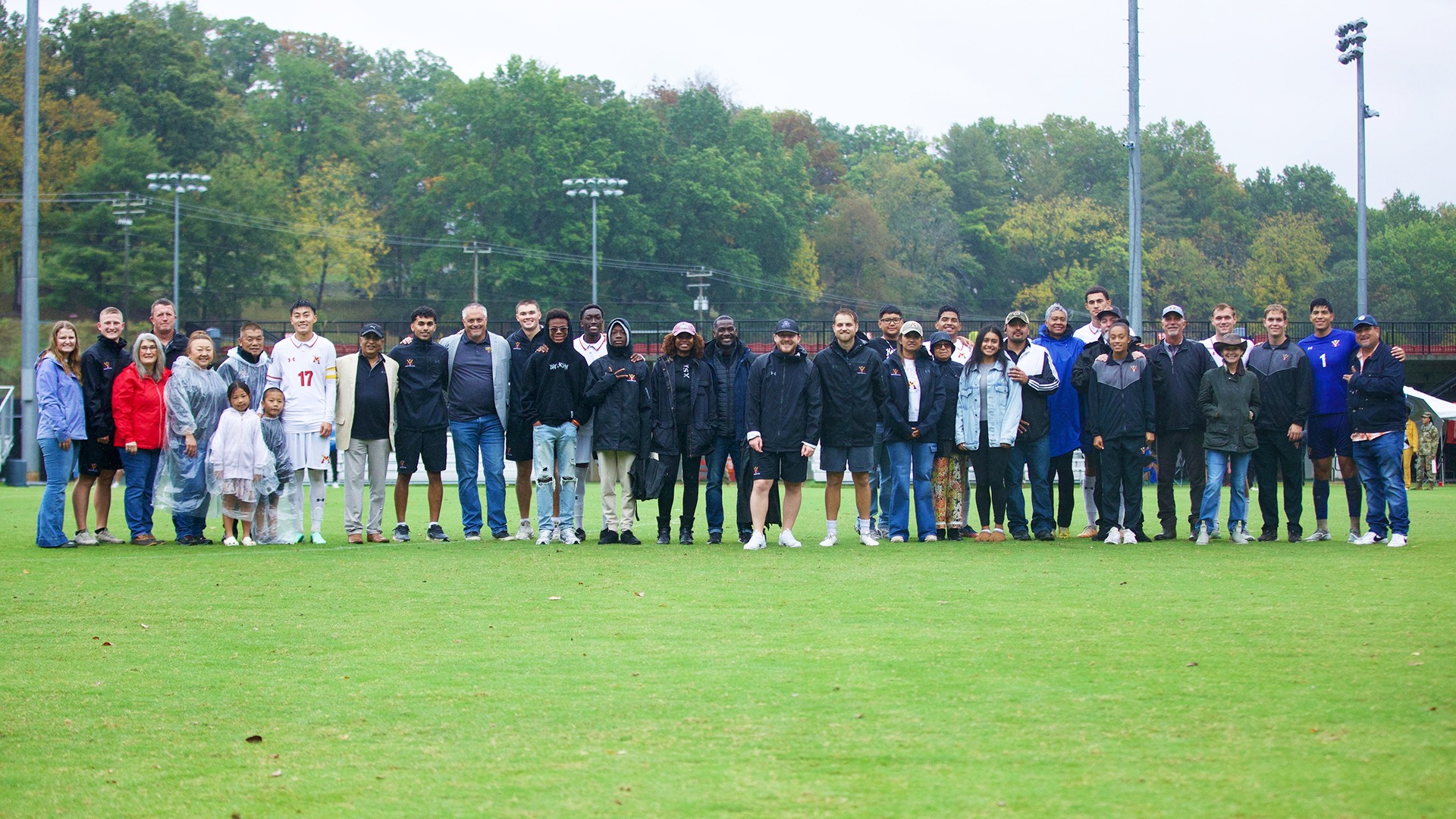 msoc senior day 2026