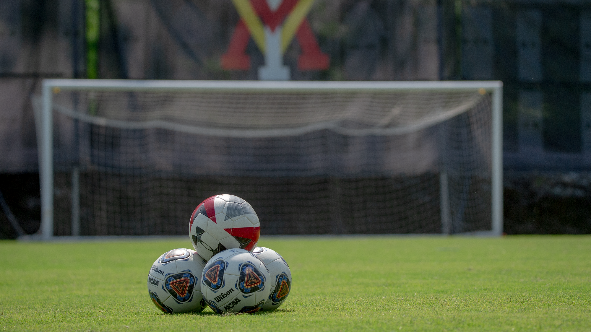 stock soccer