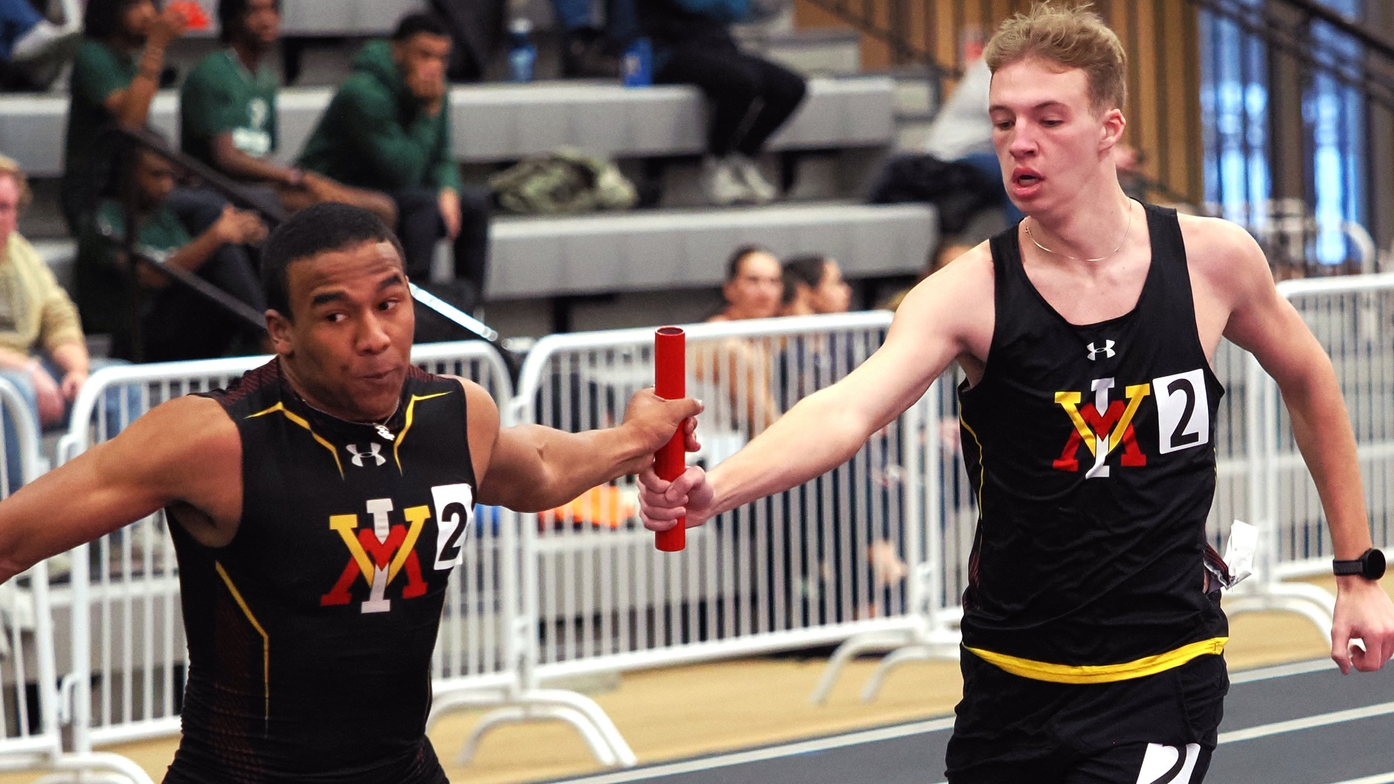 mtf - winter relays - 2026