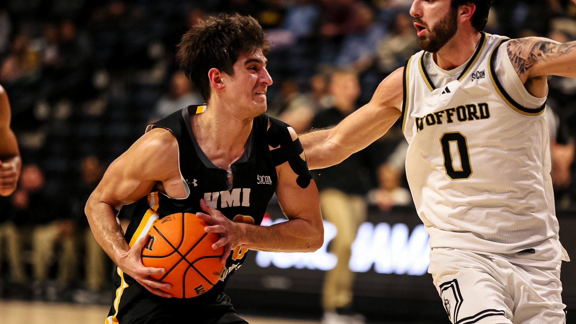 yildizoglu at wofford