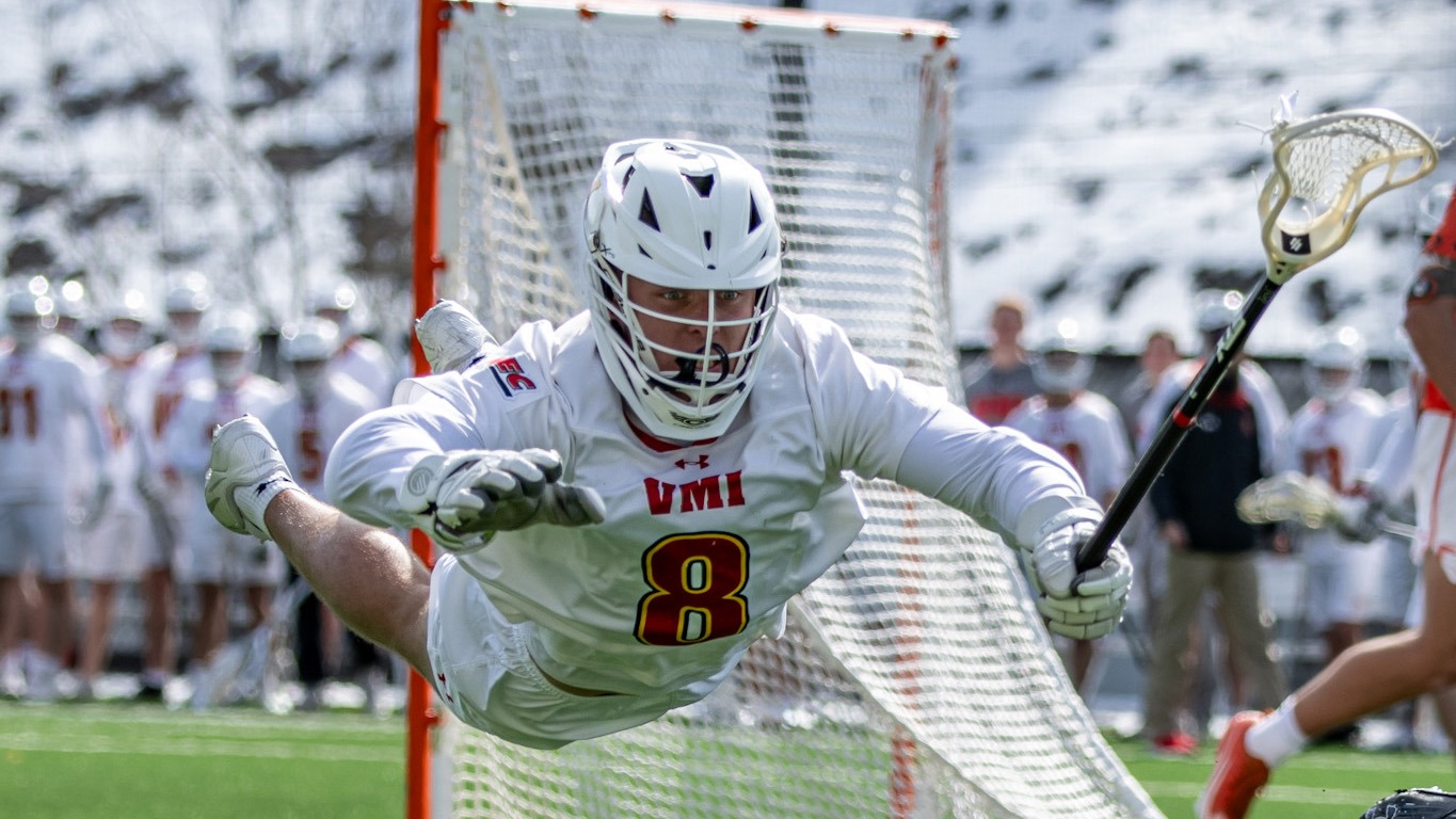 warner lewis vs. mercer