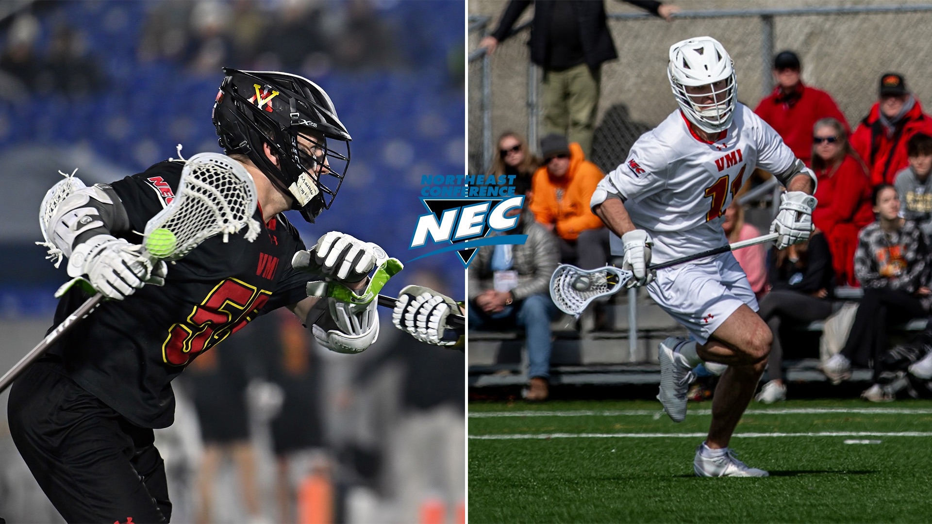 bagwell, golding nec feb. 23