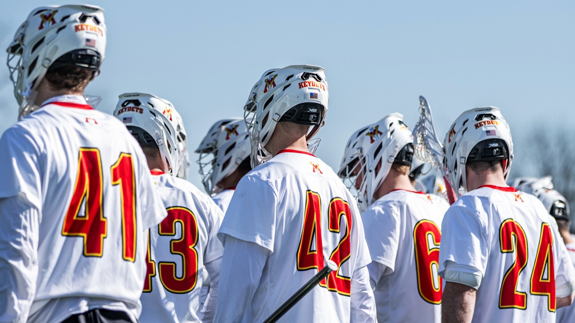 team-questell-vs-mercer