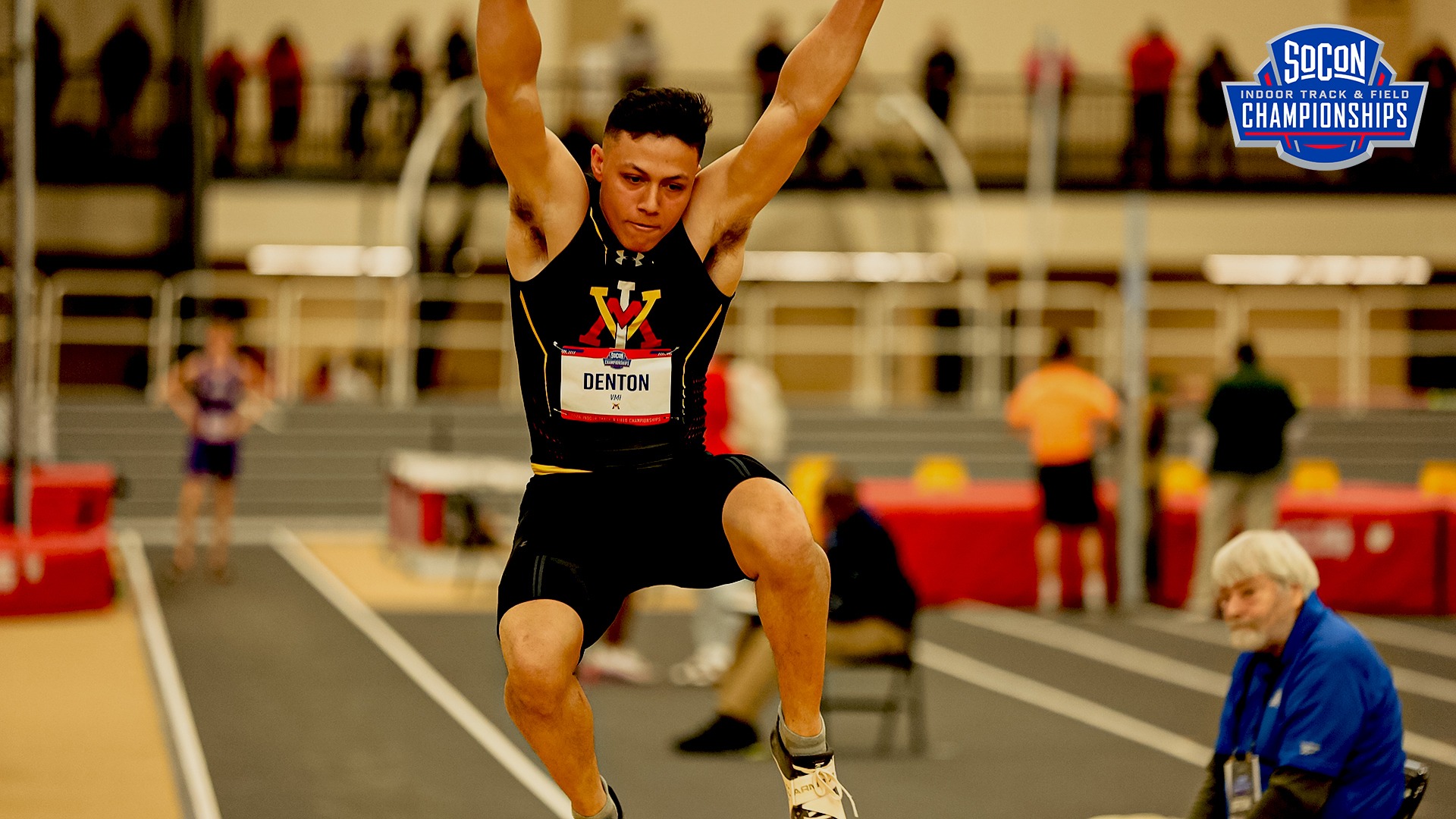 denton-socon-day 1 - 2026