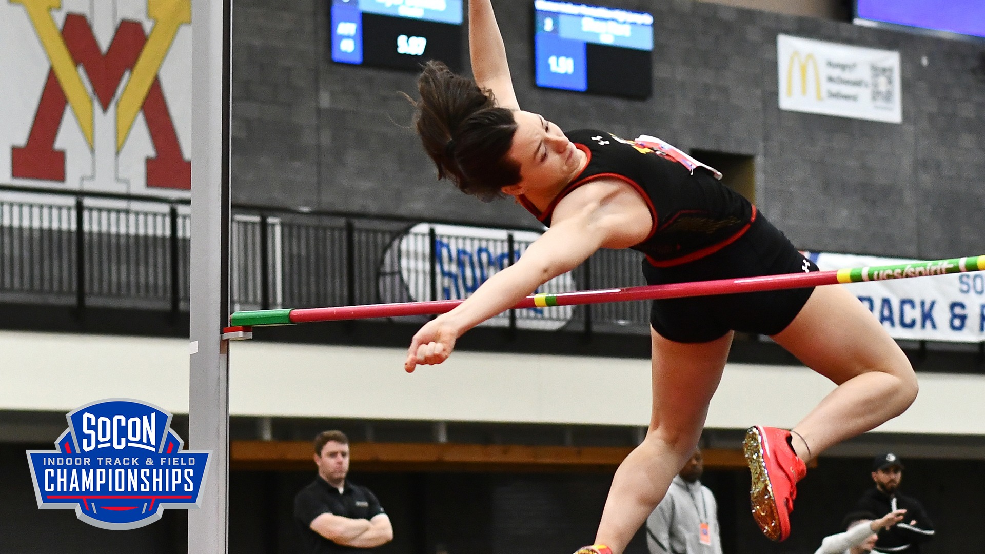 hart-day1 socon - 2026