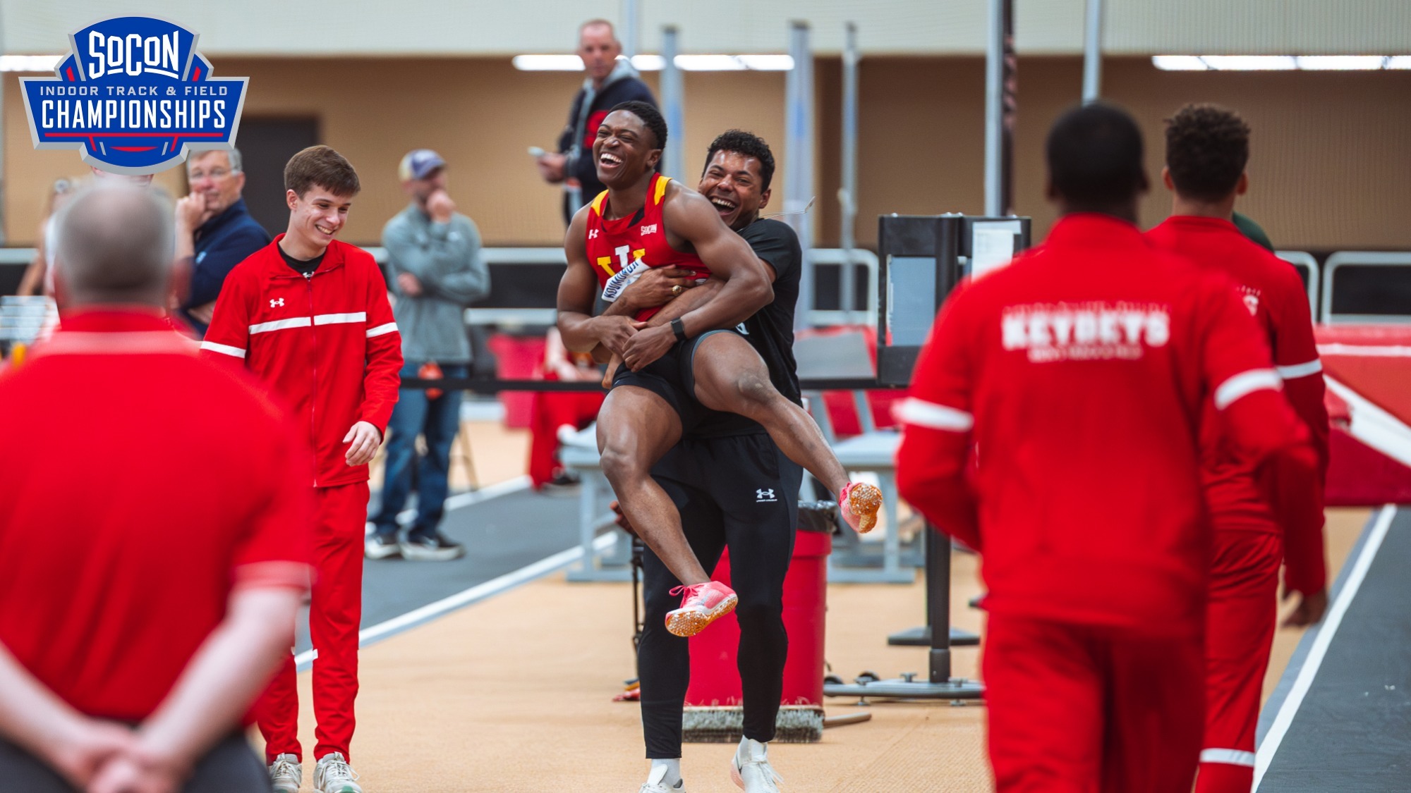 koumondji-blount socon 2026