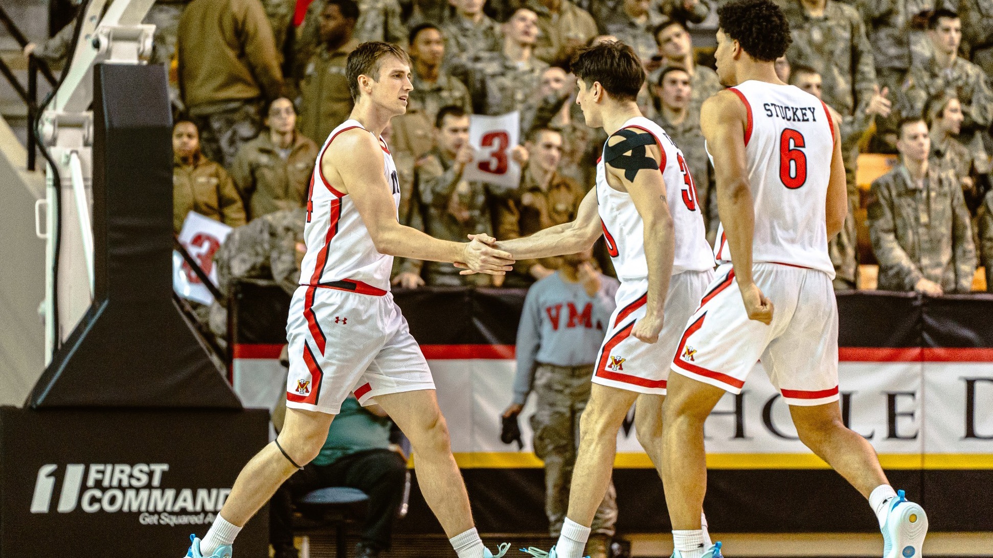 johnson-yildizoglu-stuckey-vs-wofford