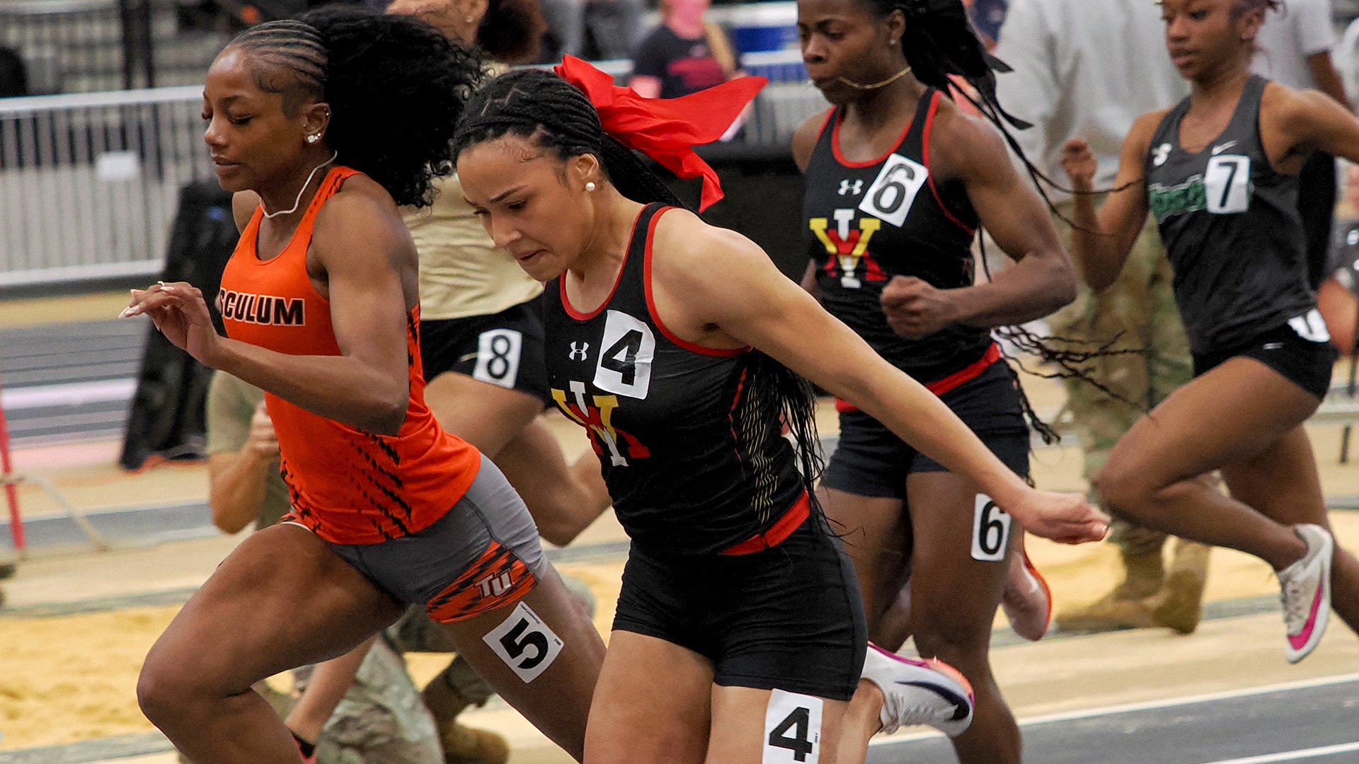 faison - winter relays 2026