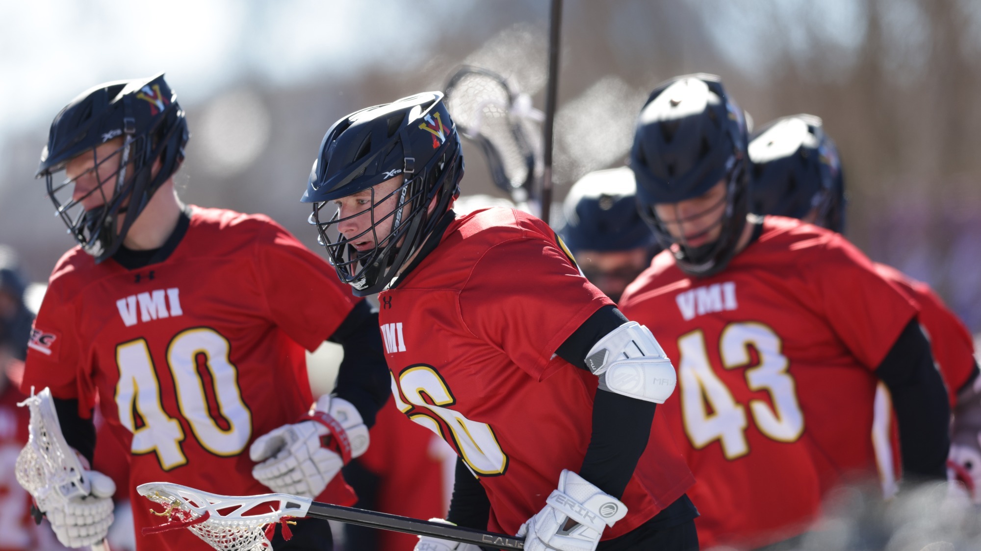 ostrowski-seaton-hobbs